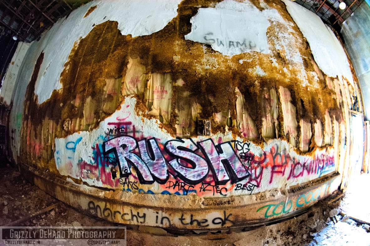 2018-09-19 Alaska 2247