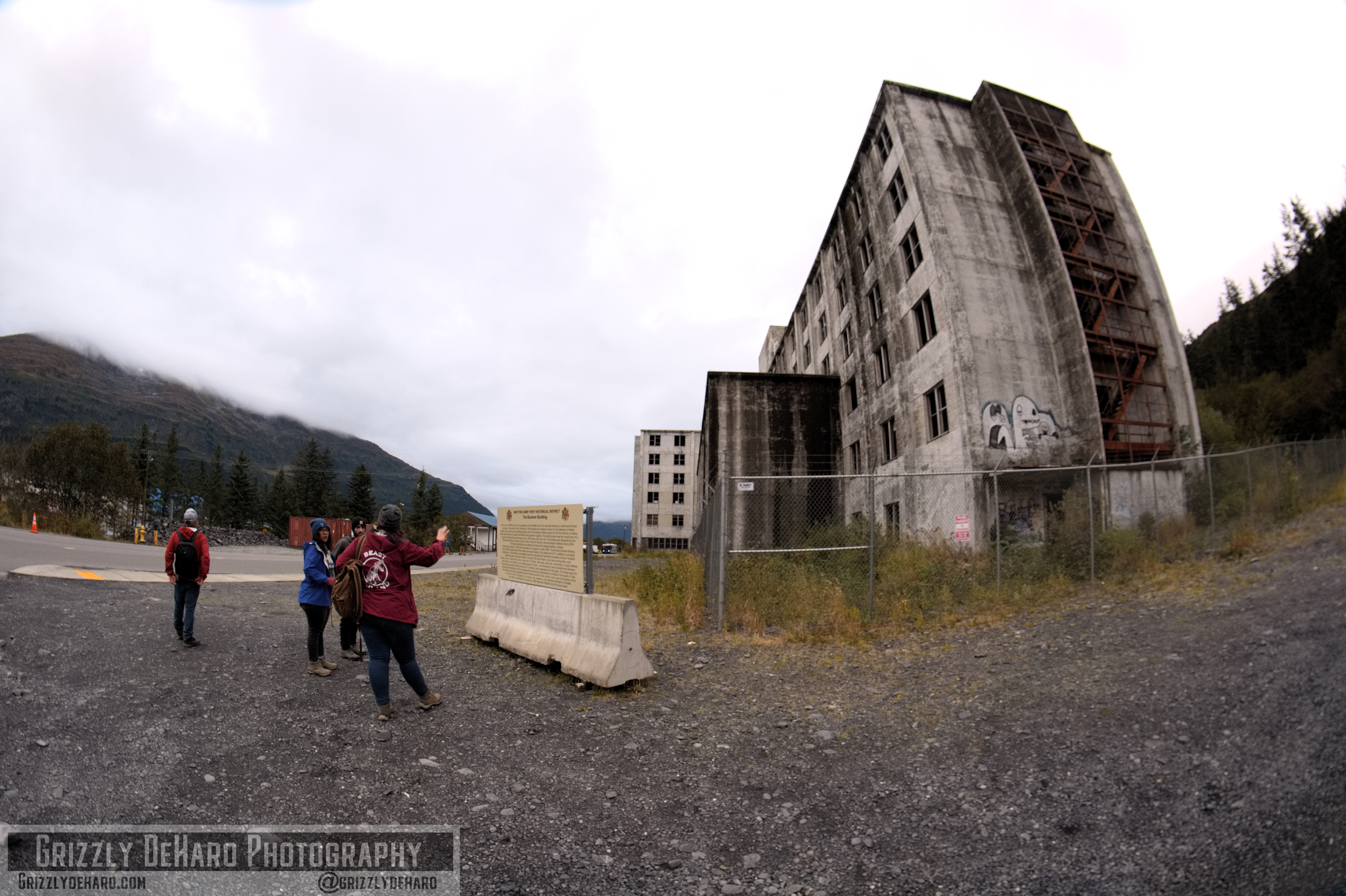 2018-09-19 Alaska 2313
