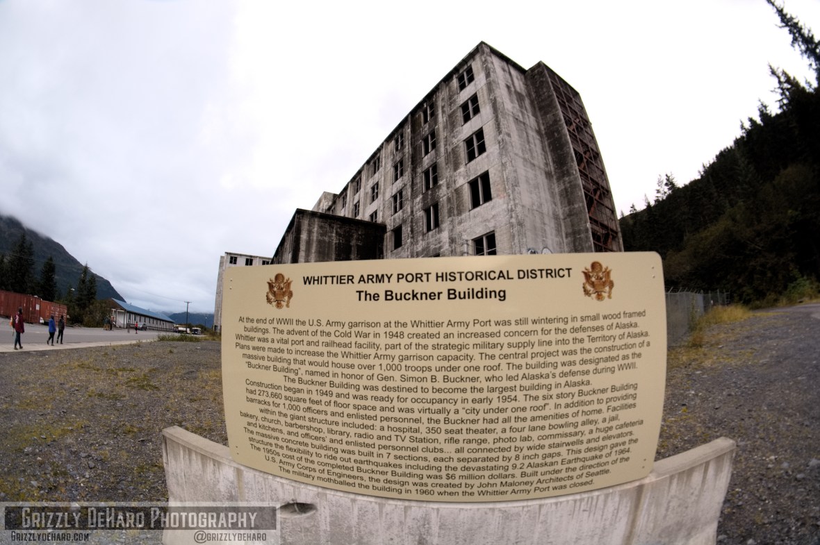 2018-09-19 Alaska 2317