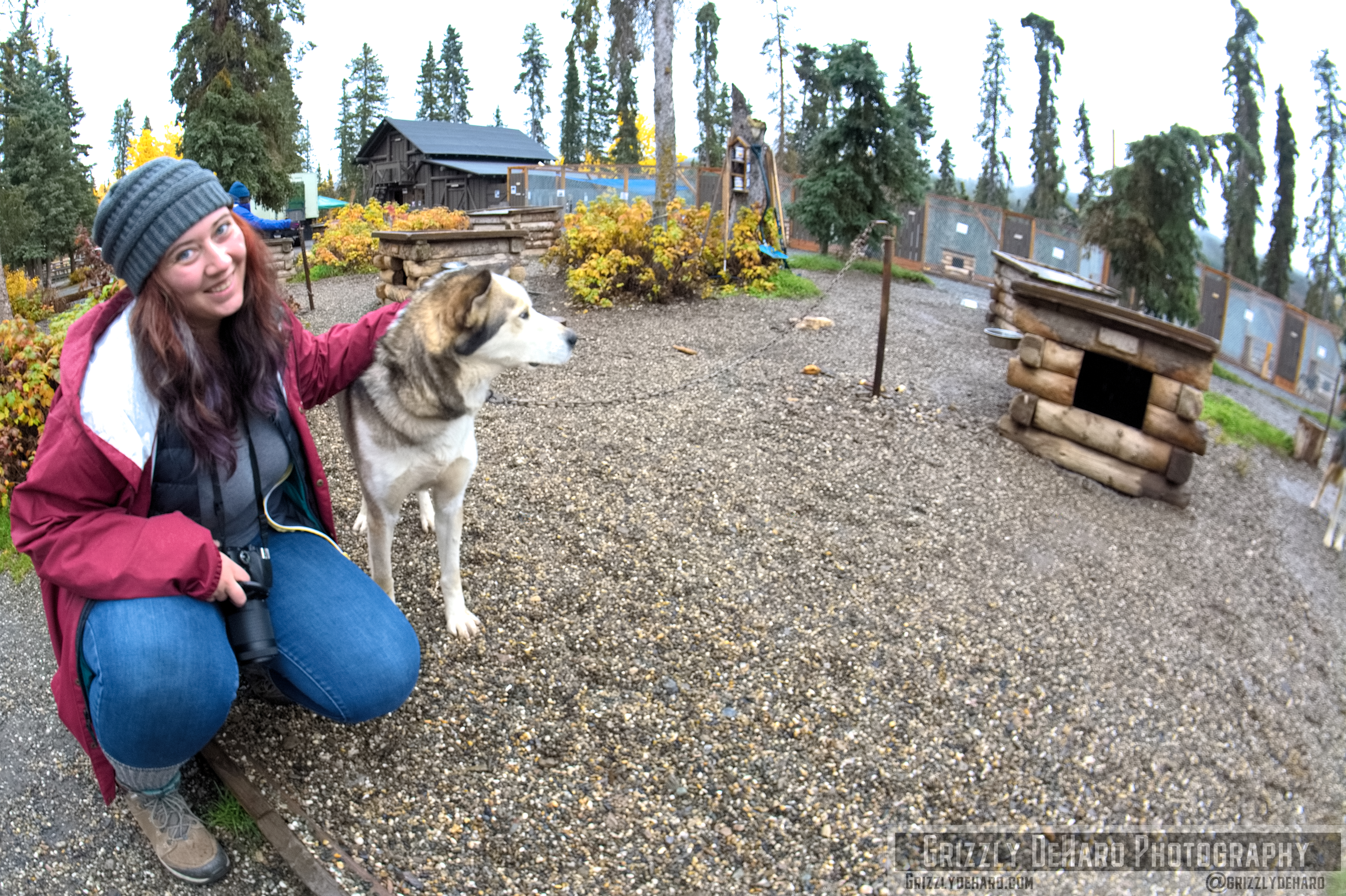 2018-09-19 Alaska 236