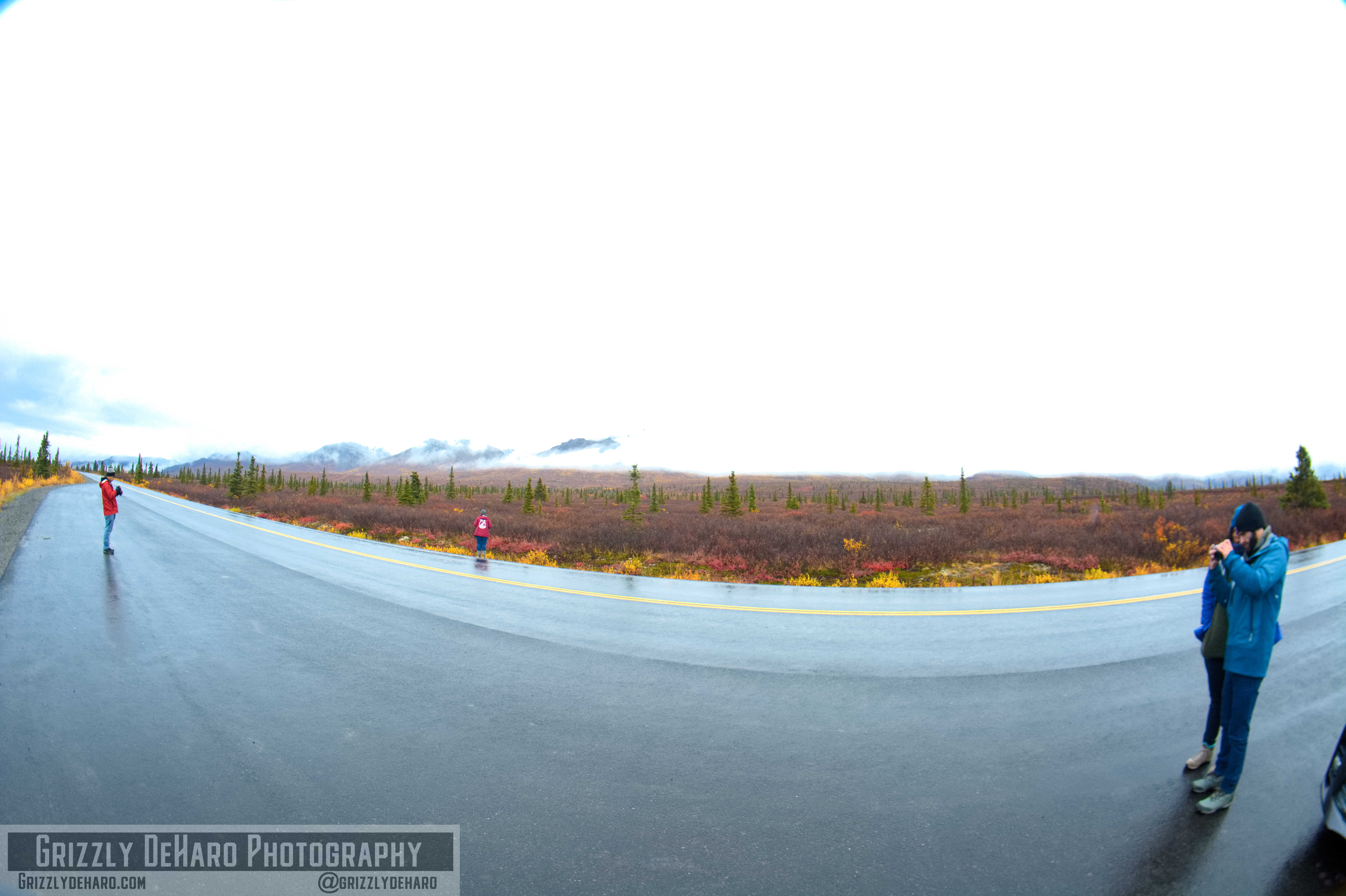 2018-09-19 Alaska 372