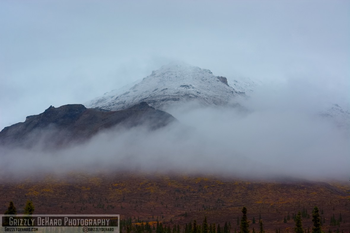 2018-09-19 Alaska 376