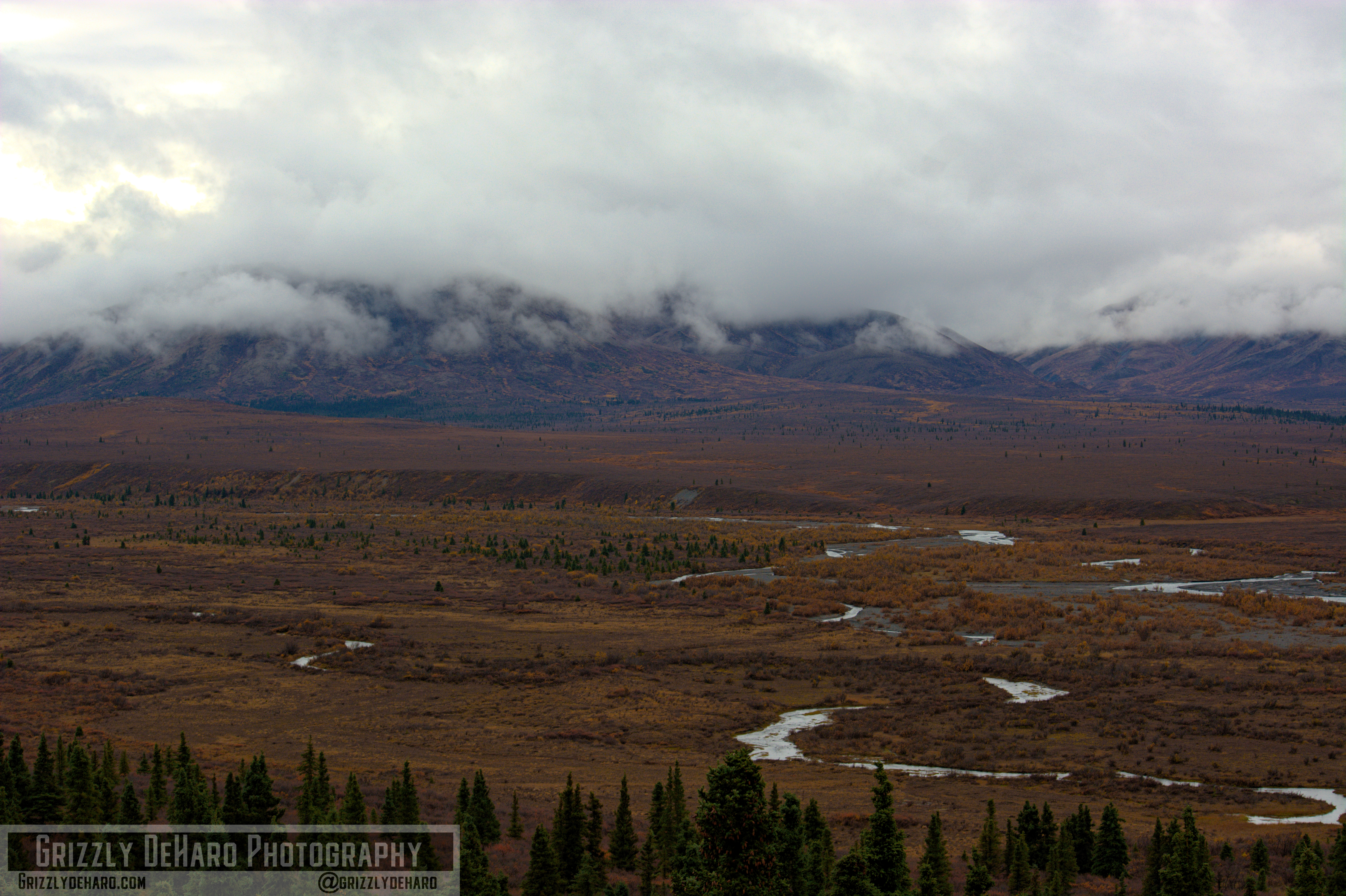 2018-09-19 Alaska 382