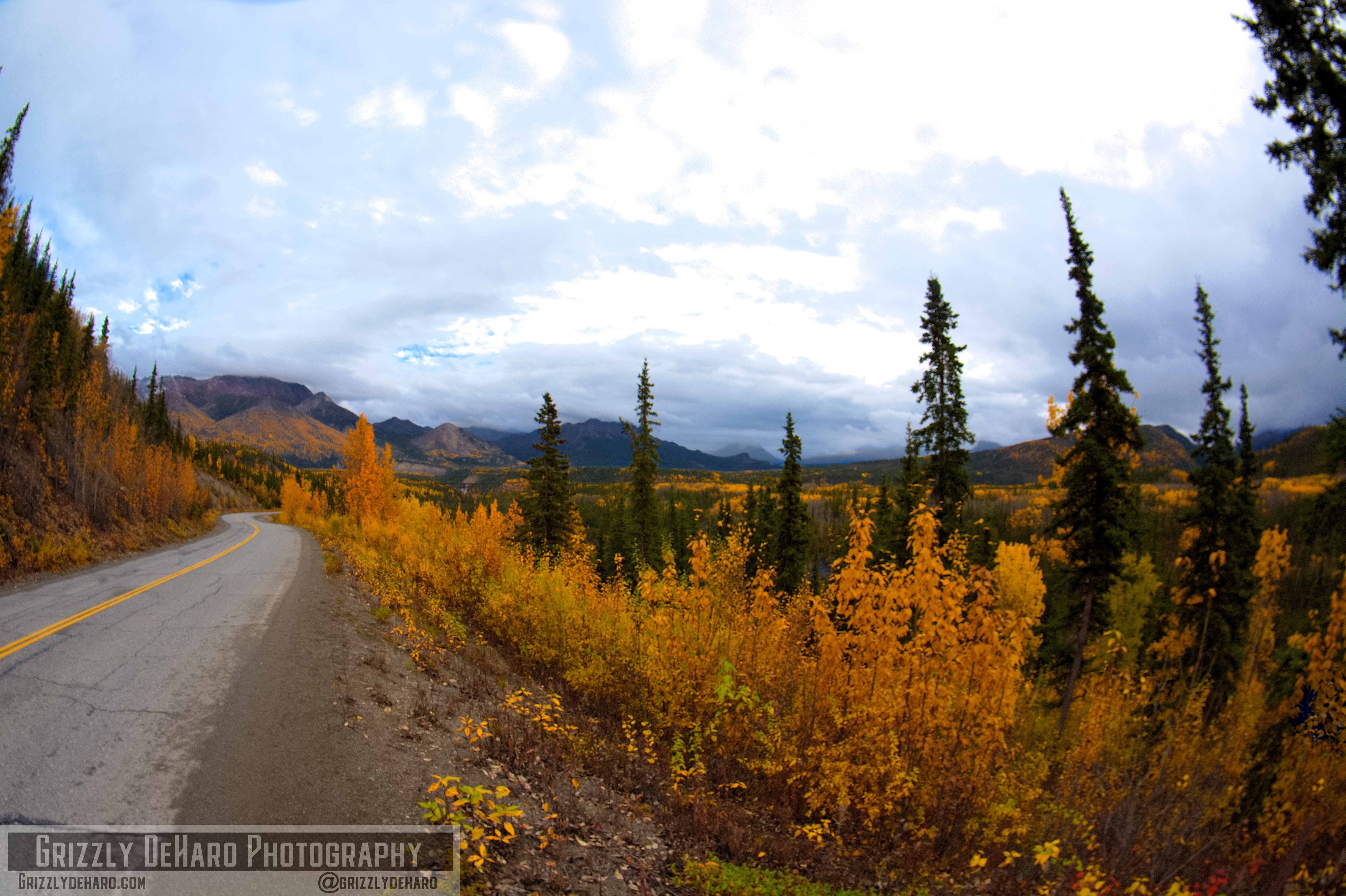 2018-09-19 Alaska 459