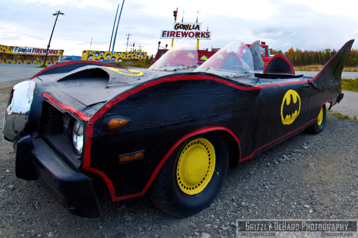 2018-09-19 Alaska 558