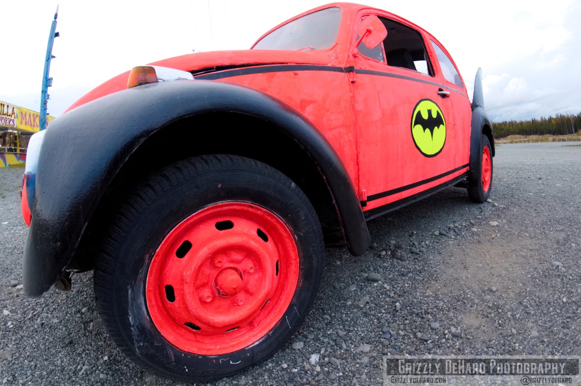 2018-09-19 Alaska 604