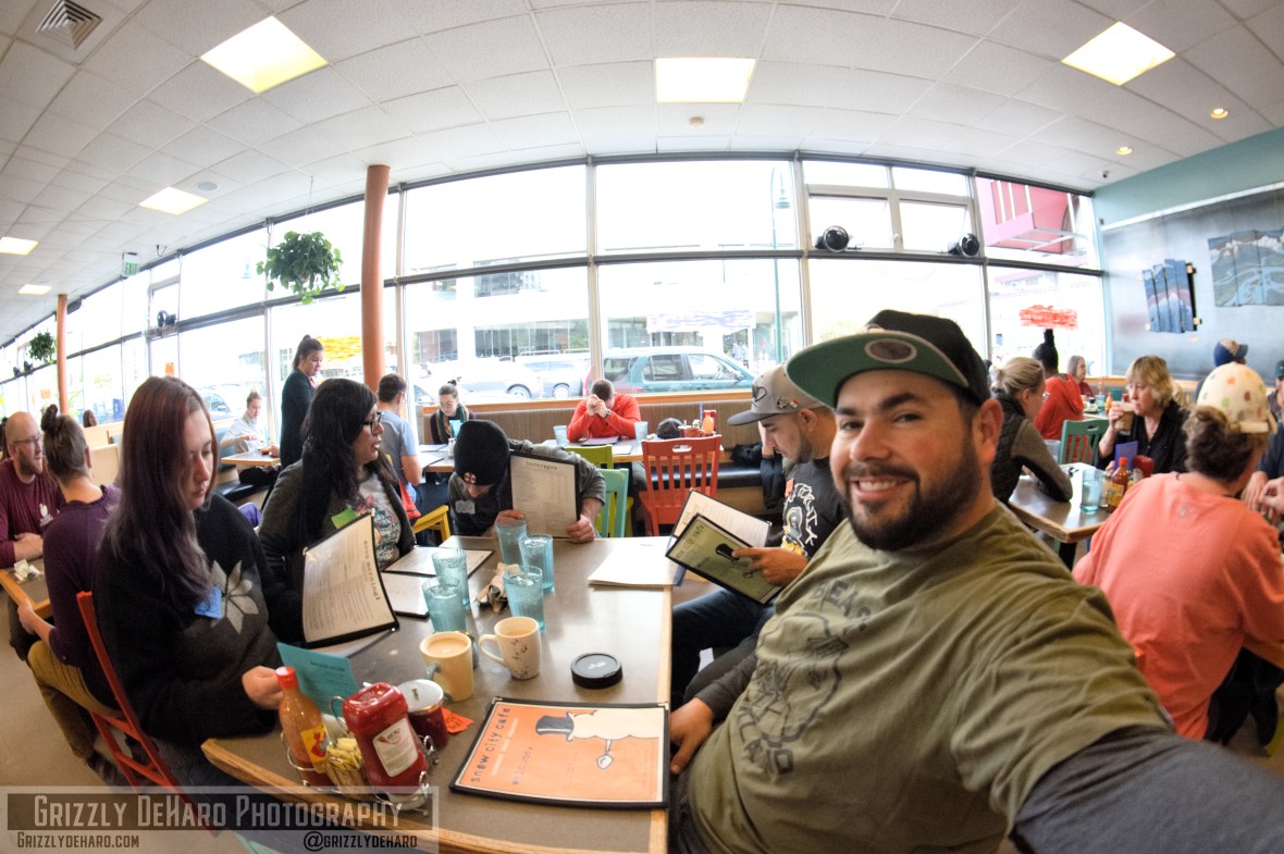 2018-09-19 Alaska 624