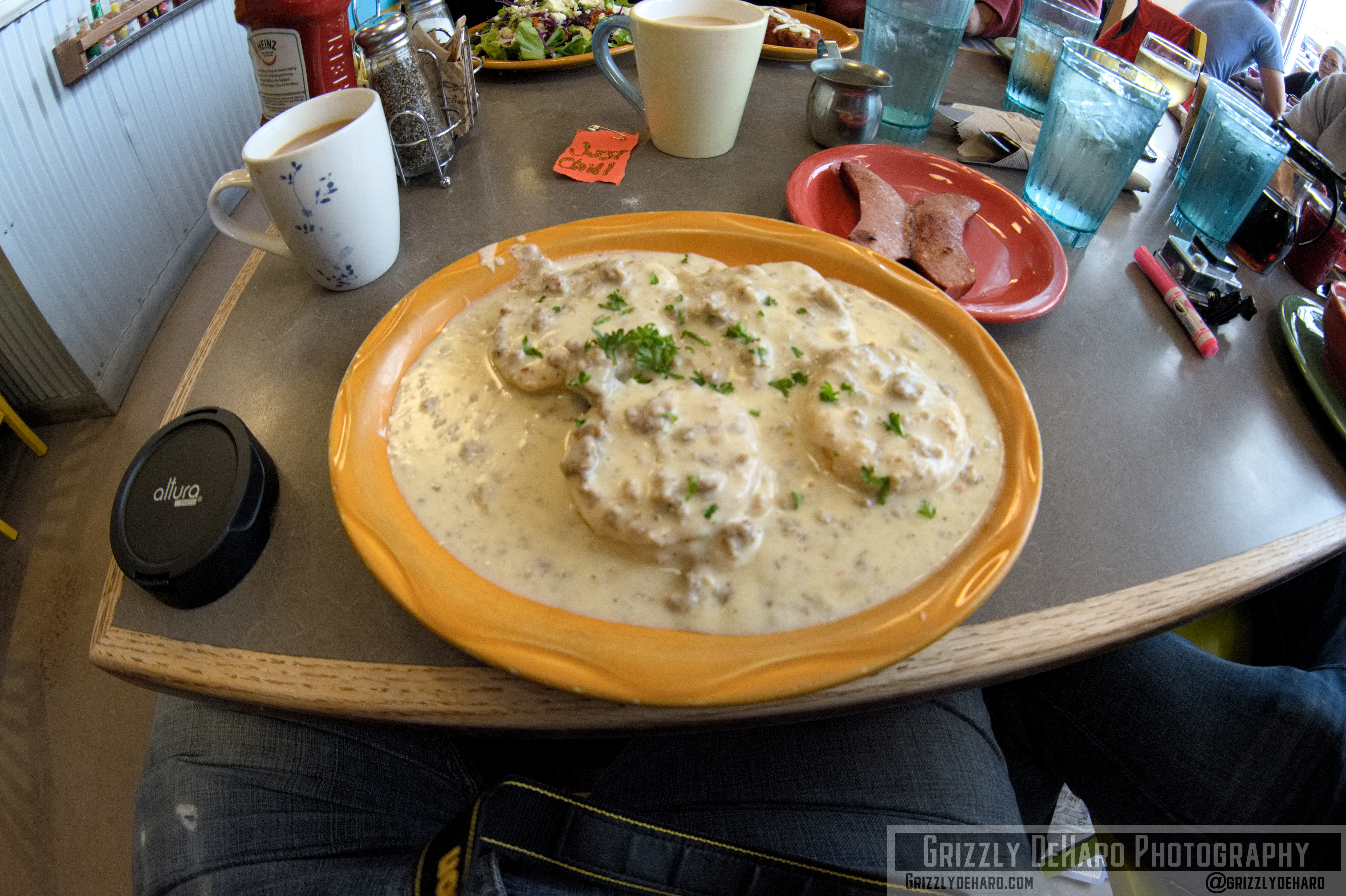 2018-09-19 Alaska 626
