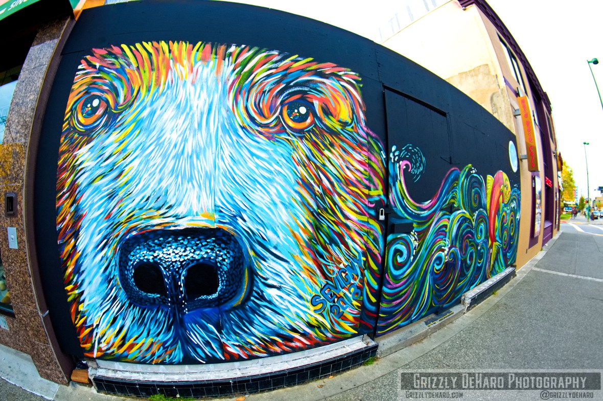 2018-09-19 Alaska 646