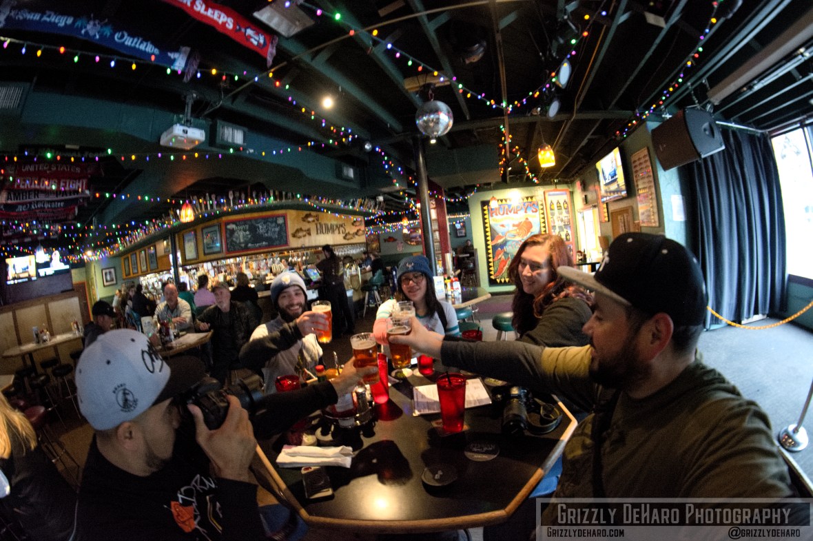 2018-09-19 Alaska 822