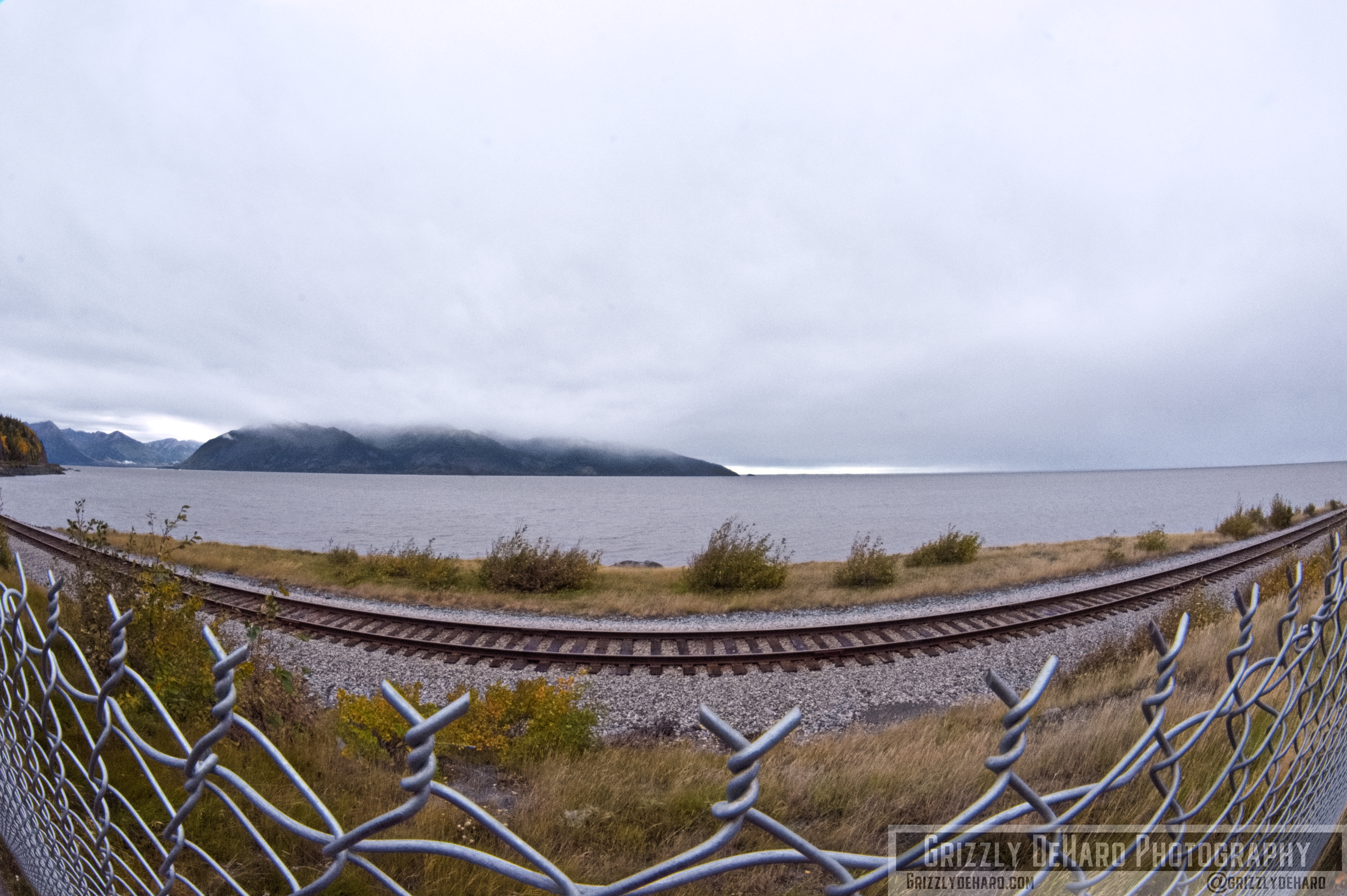 2018-09-19 Alaska 859