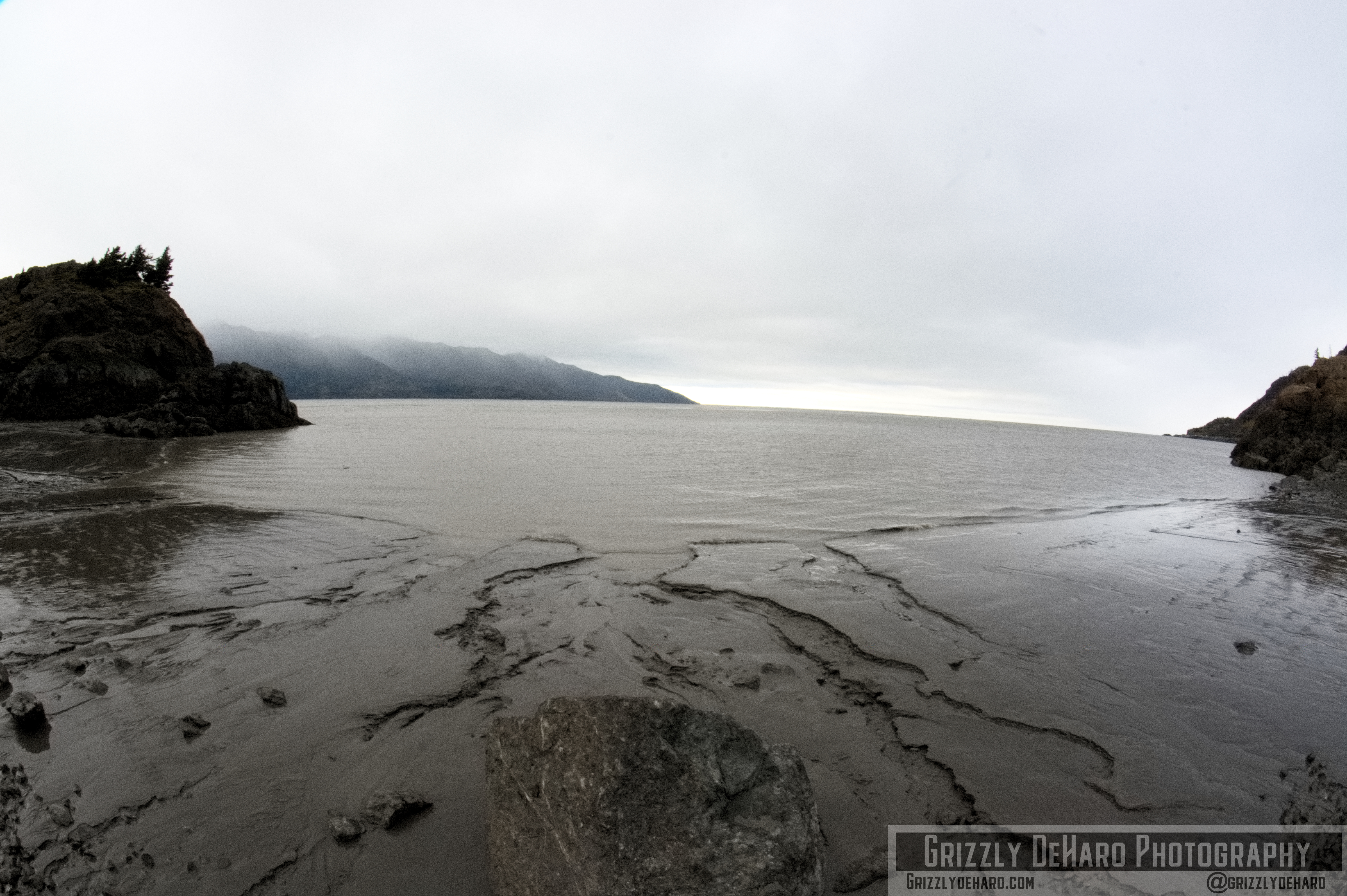 2018-09-19 Alaska 905