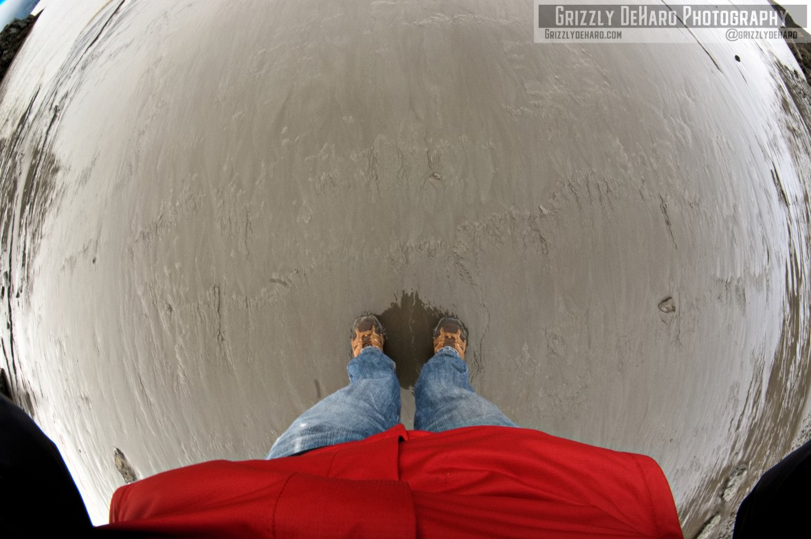 2018-09-19 Alaska 912