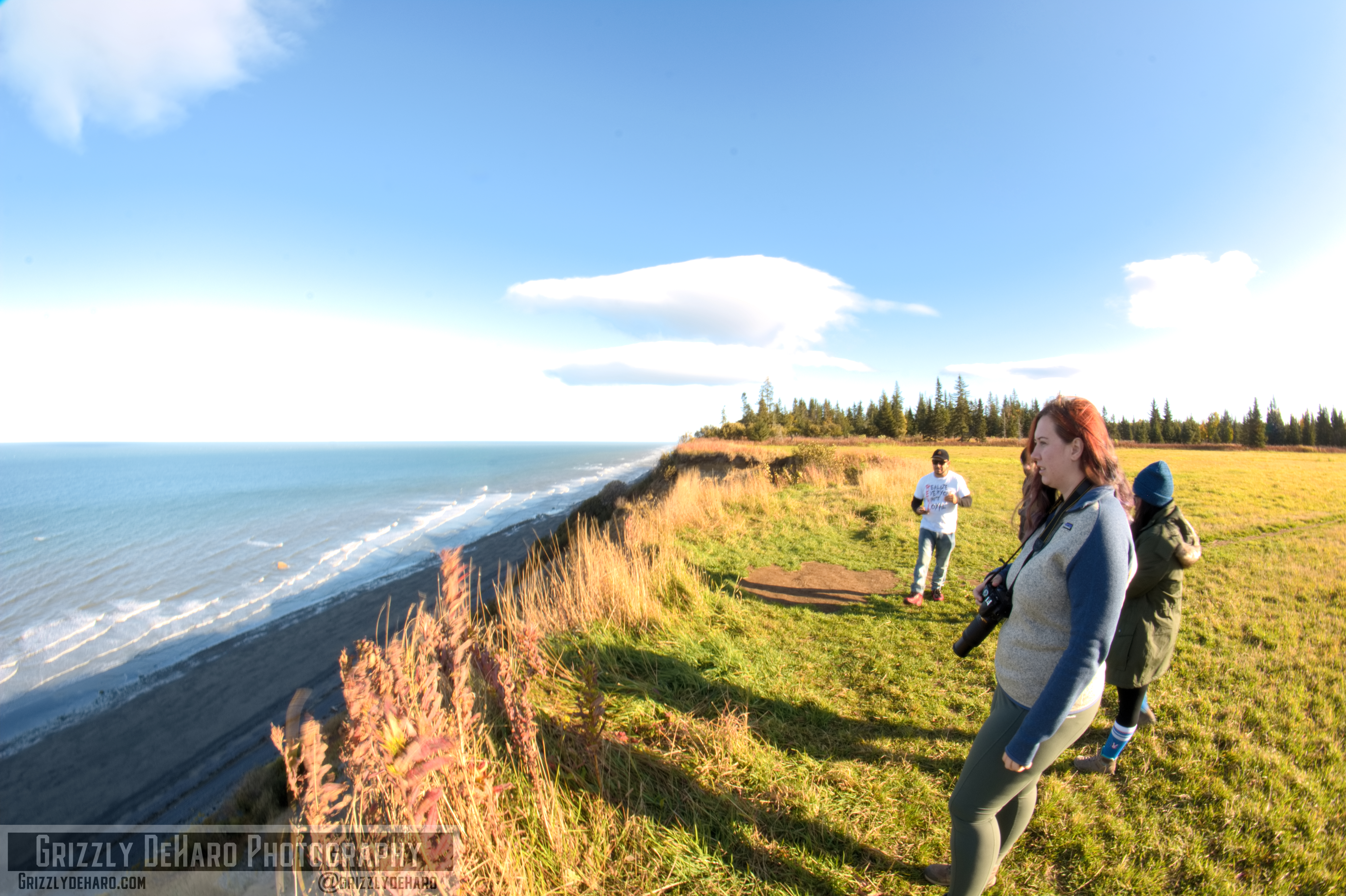 2018-09-23 Alaska 013