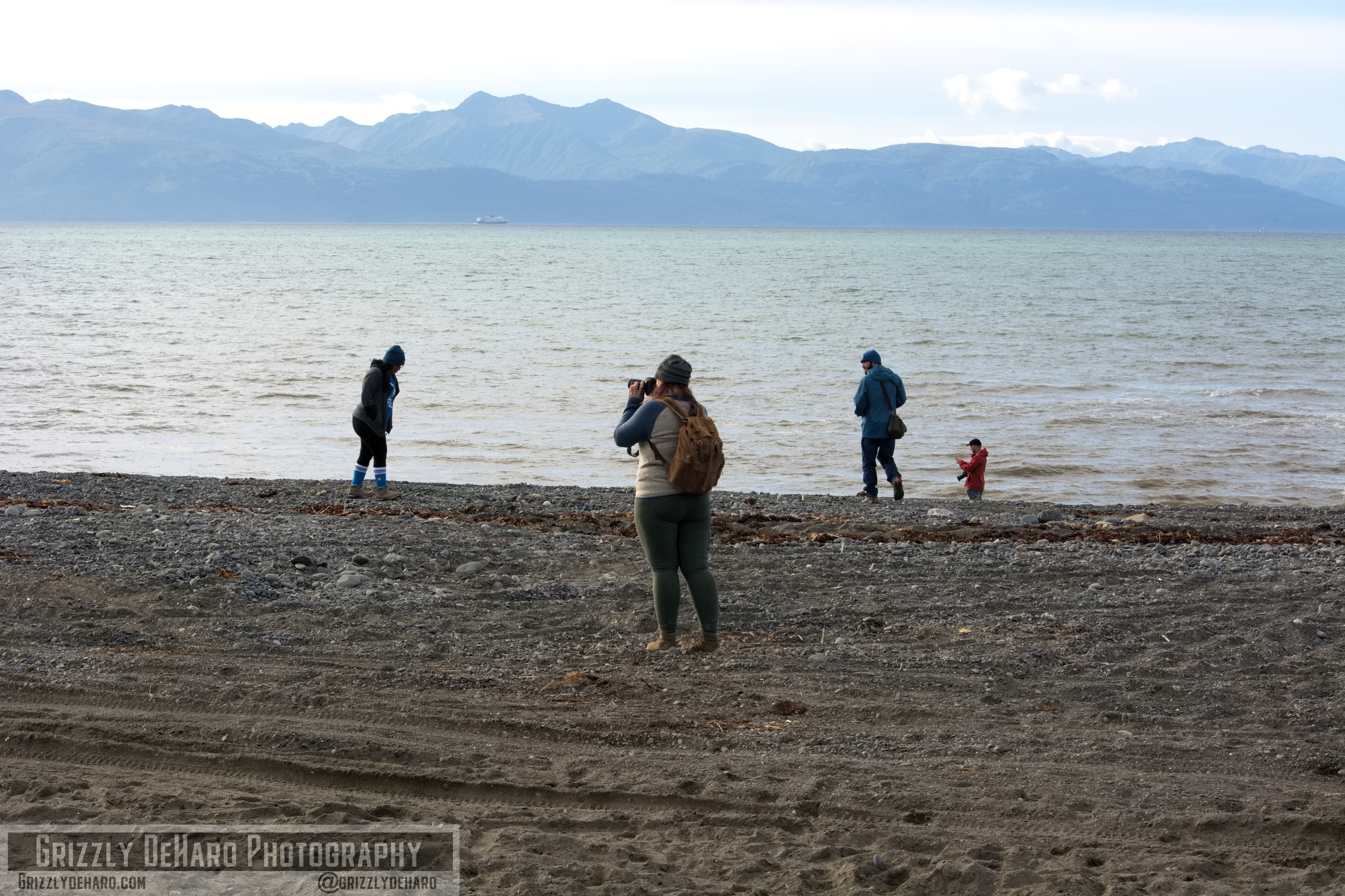 2018-09-23 Alaska 046