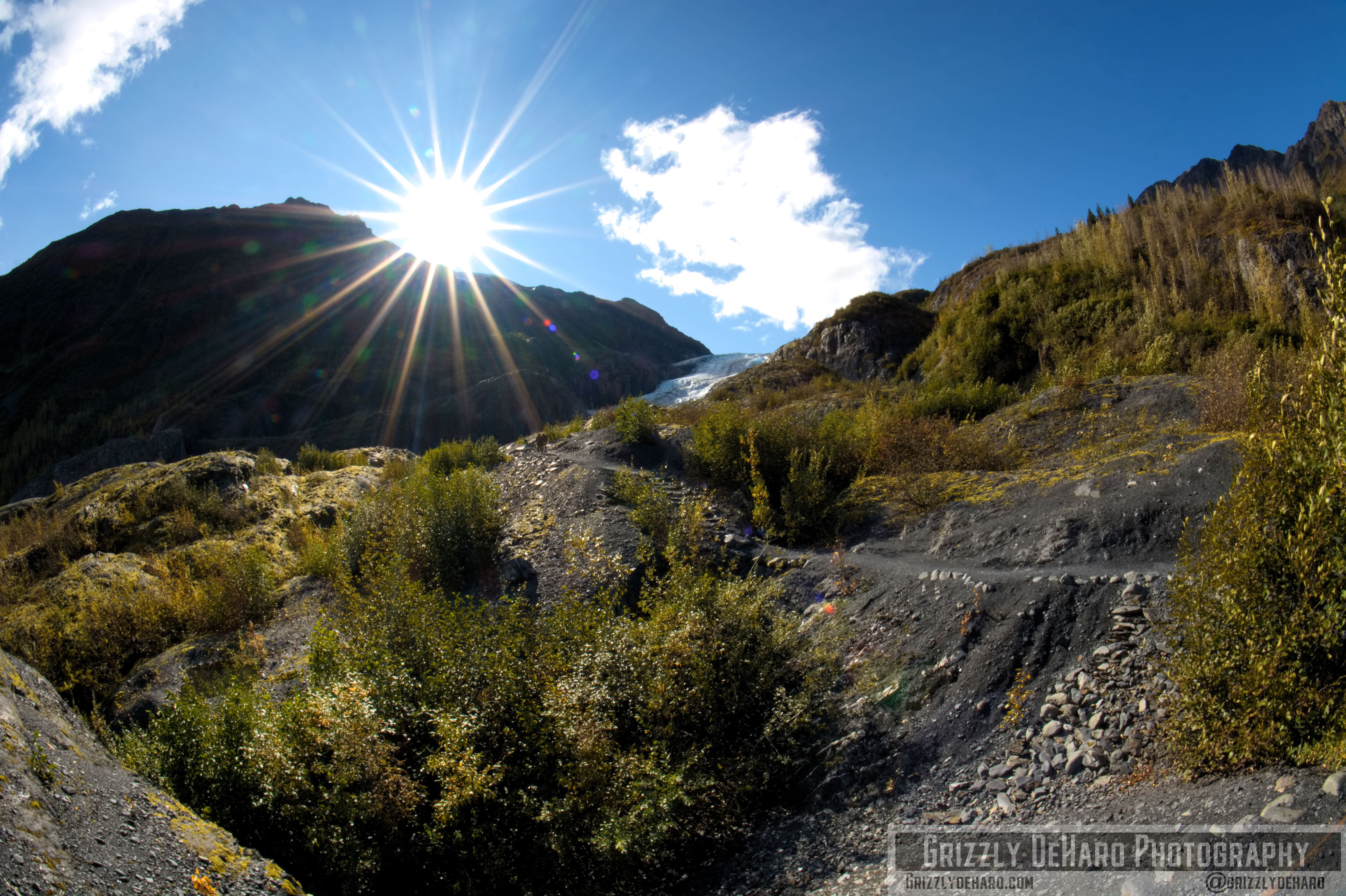 2018-09-23 Alaska 1165