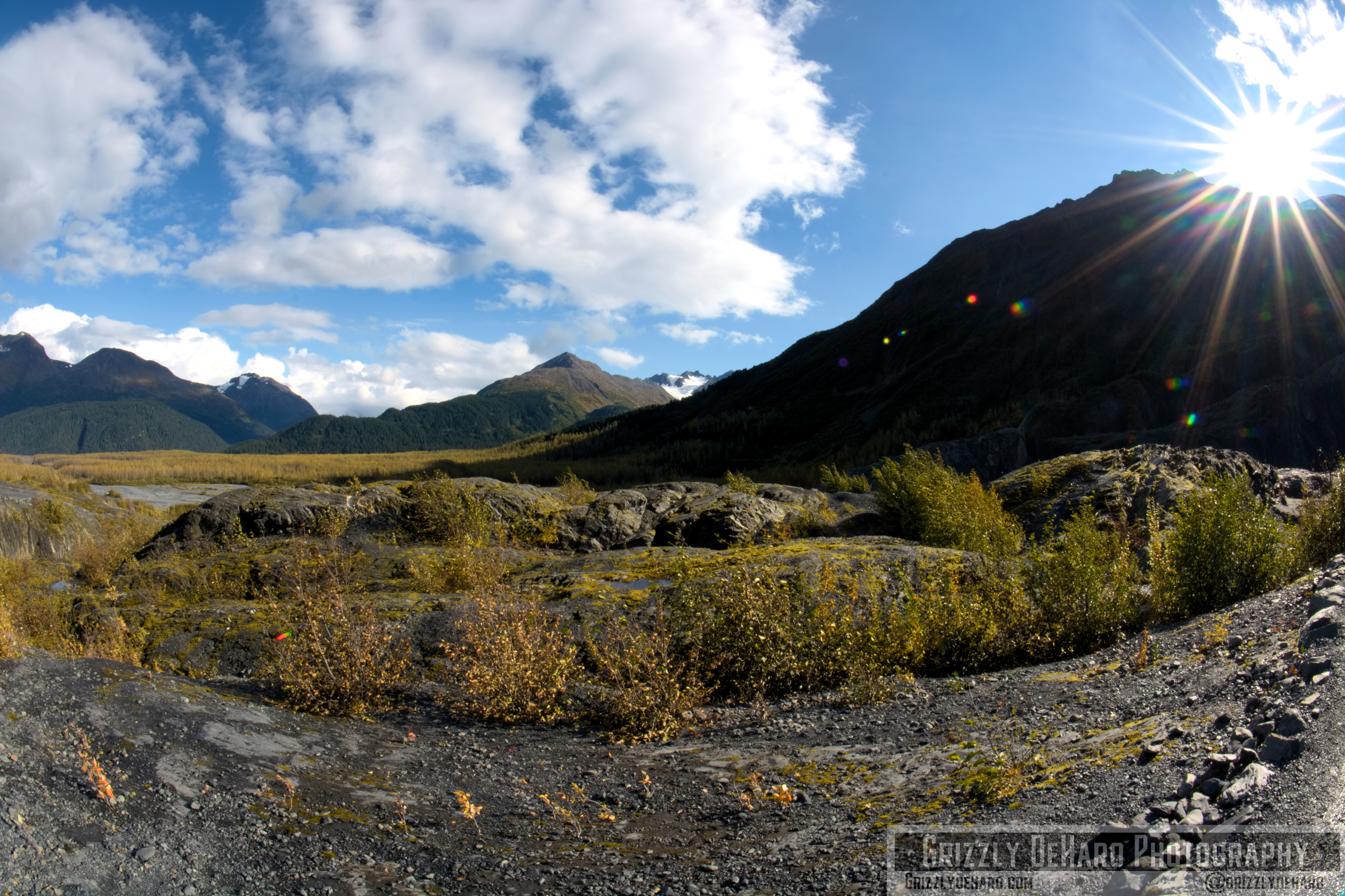 2018-09-23 Alaska 1167
