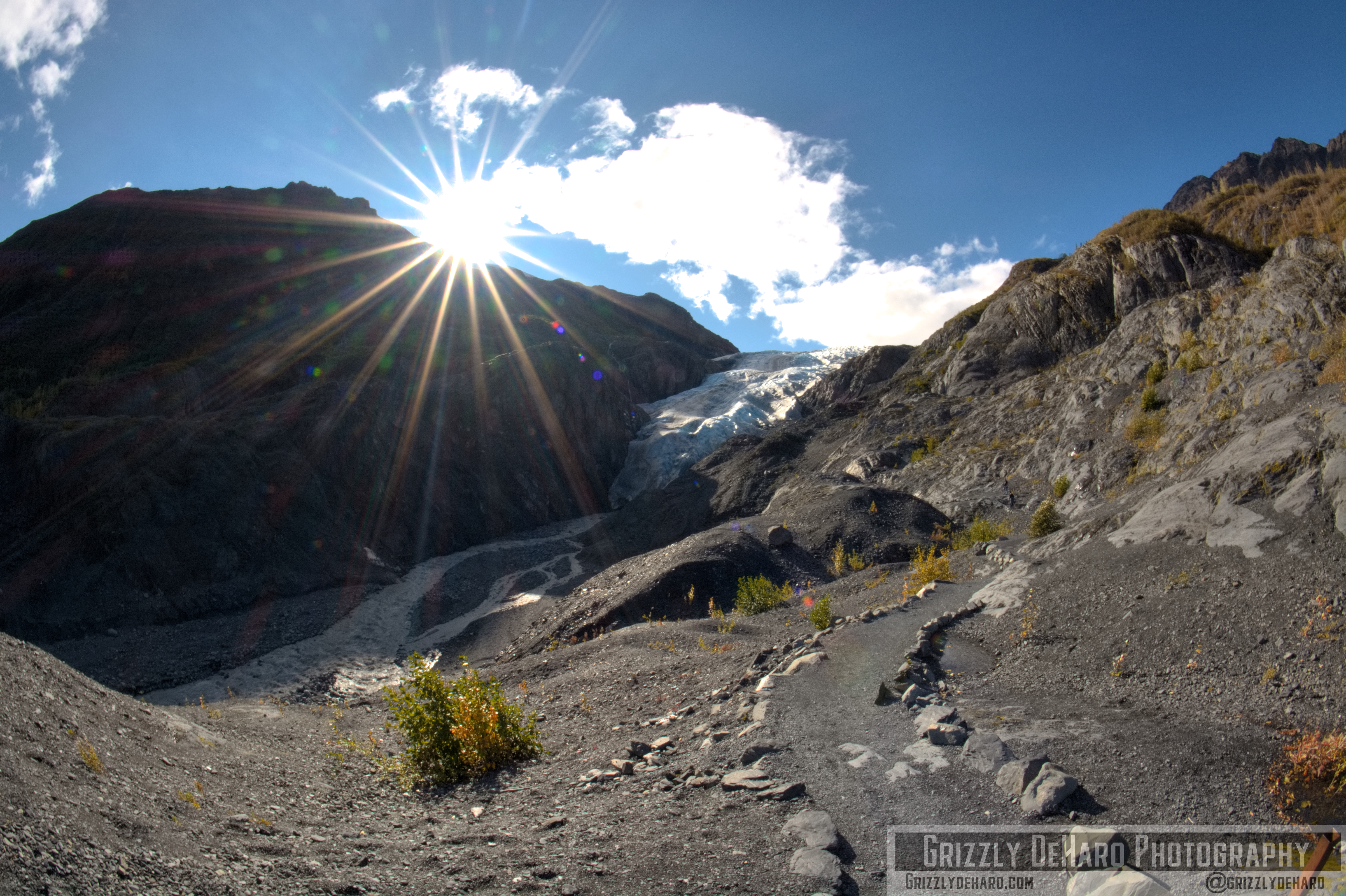 2018-09-23 Alaska 1169