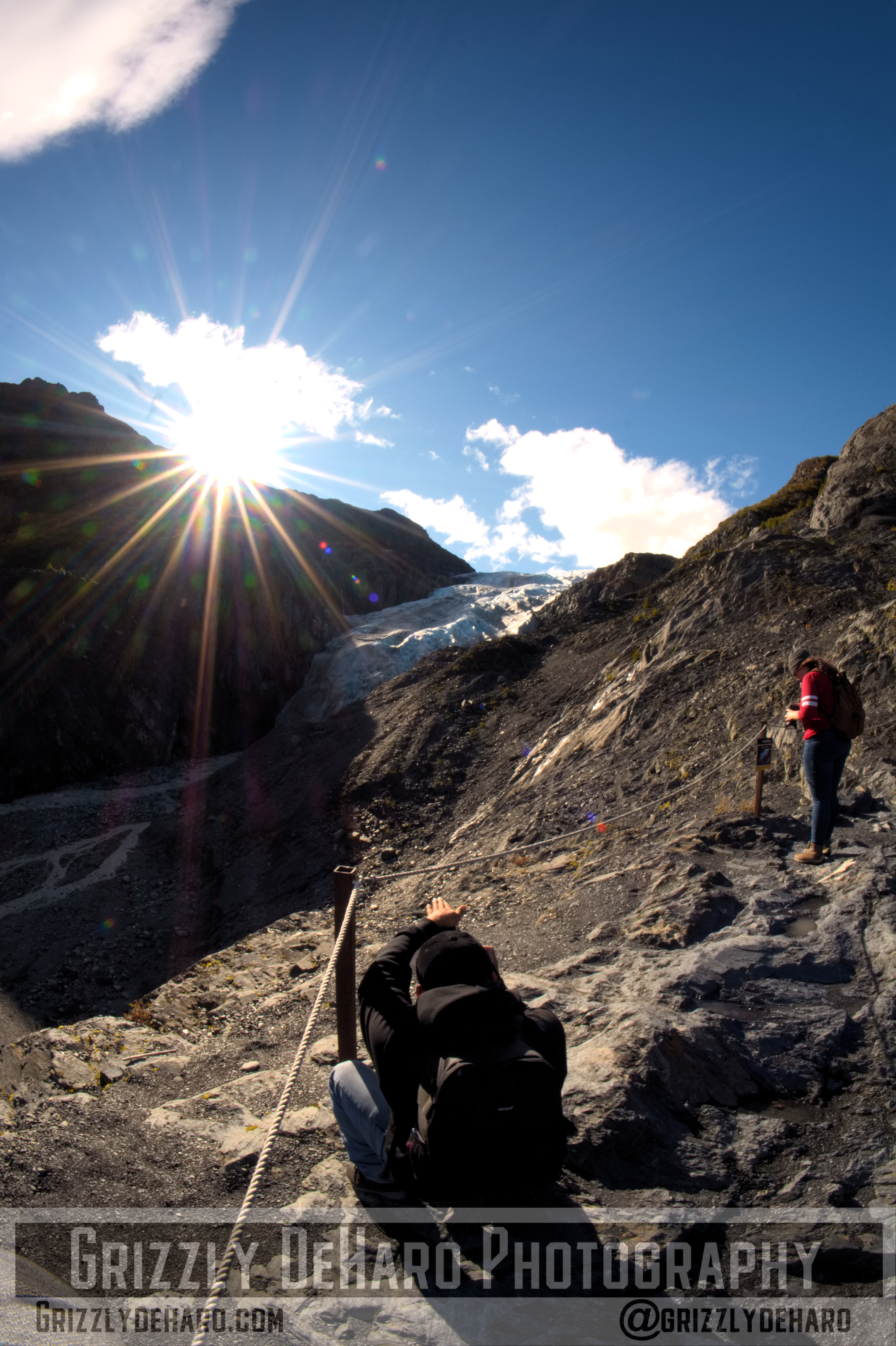 2018-09-23 Alaska 1174