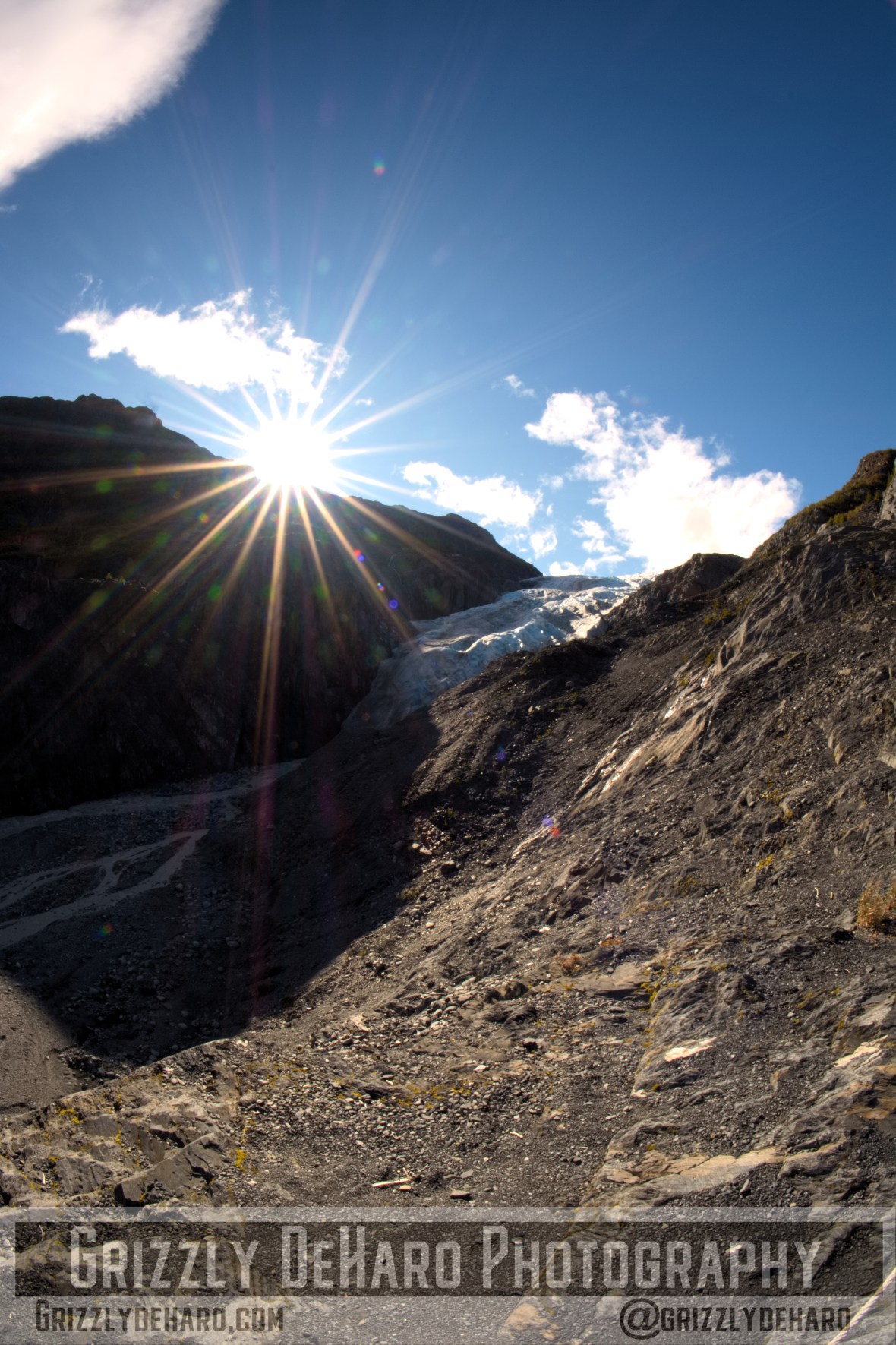 2018-09-23 Alaska 1176