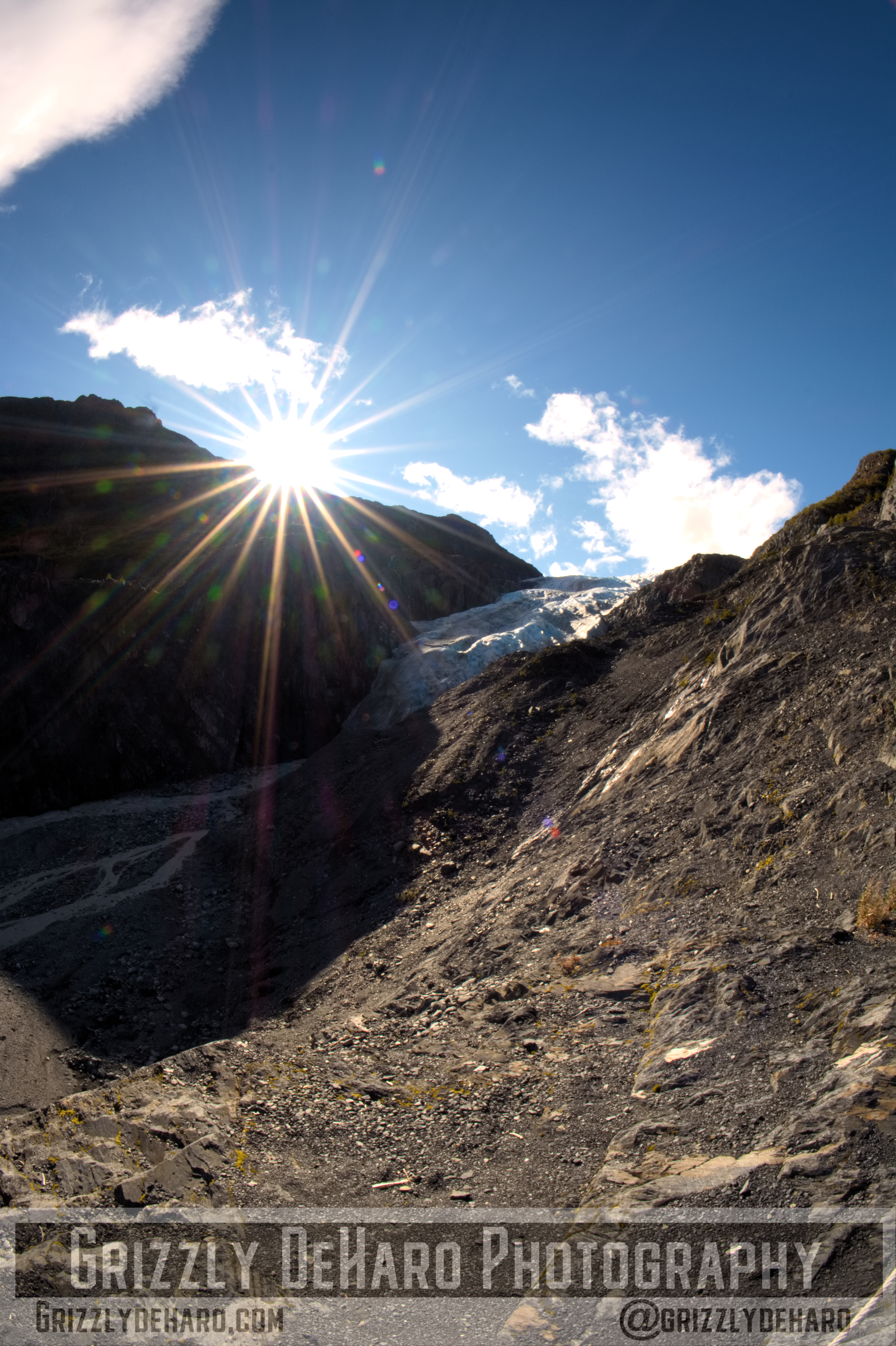 2018-09-23 Alaska 1176