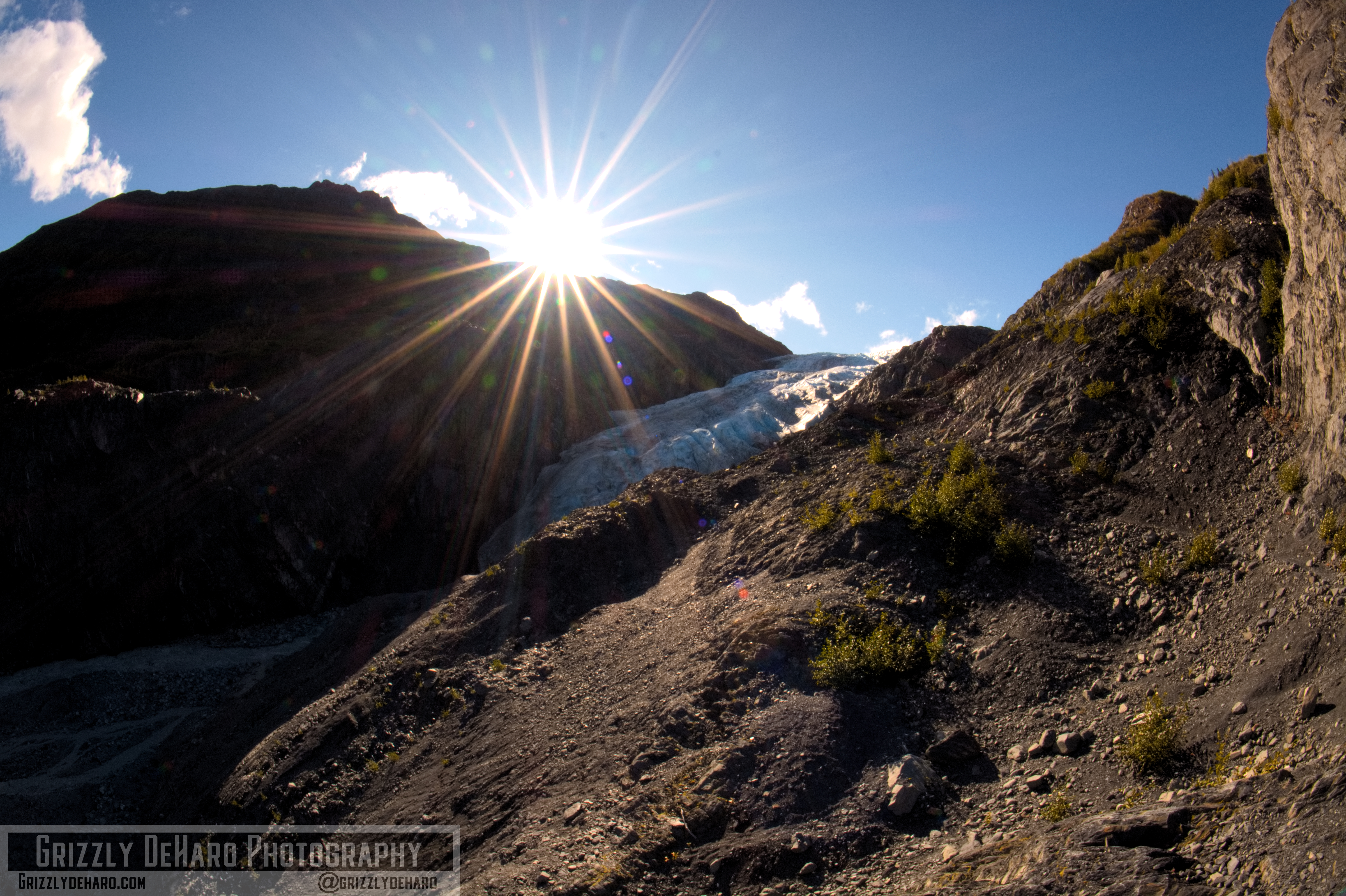 2018-09-23 Alaska 1182