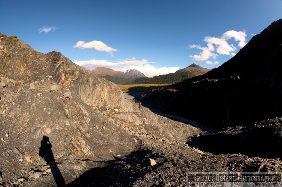 2018-09-23 Alaska 1188