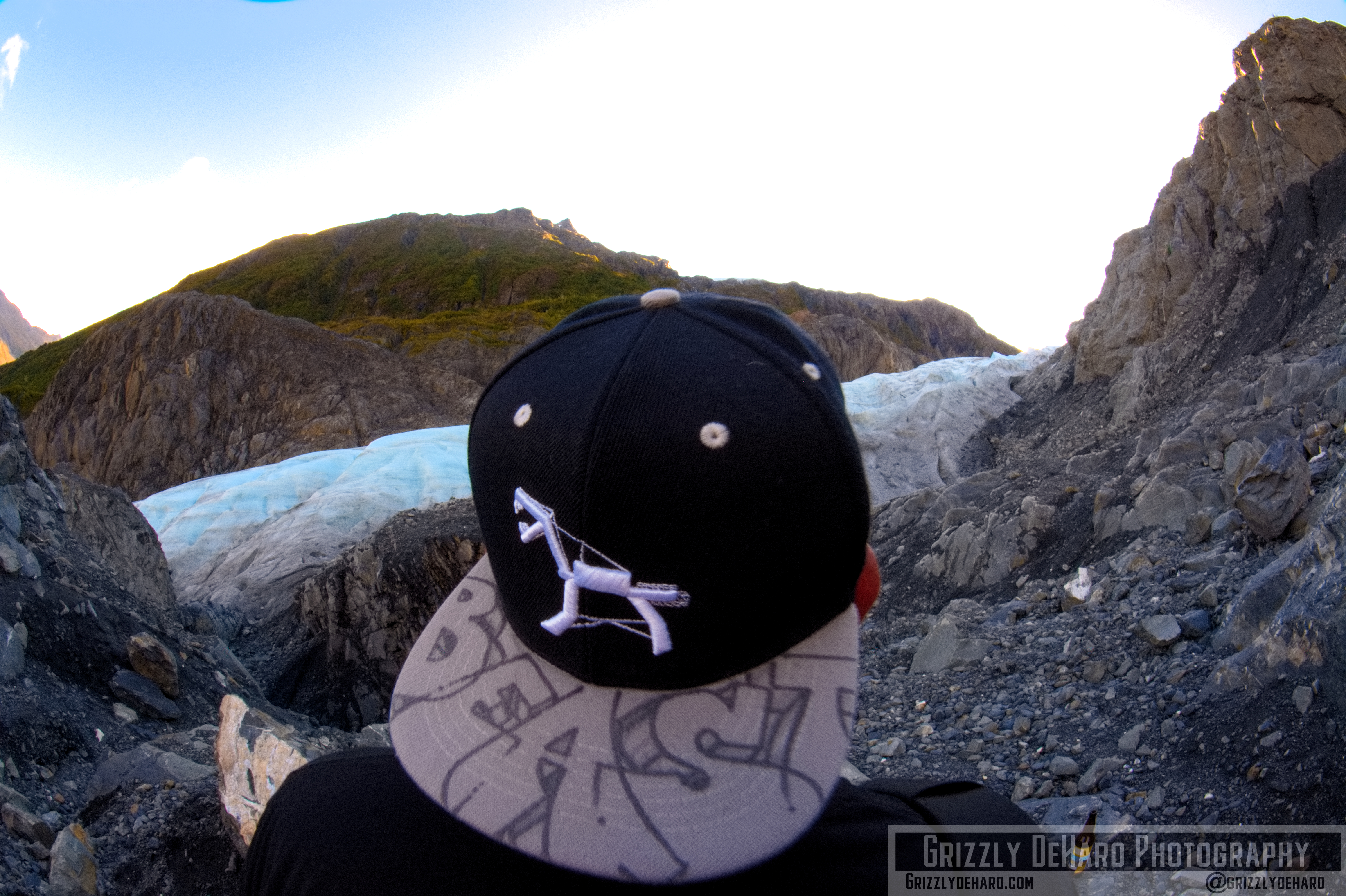 2018-09-23 Alaska 1232