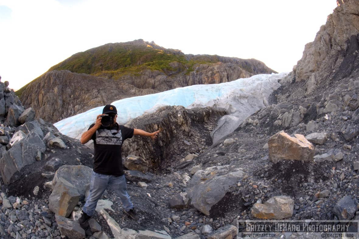 2018-09-23 Alaska 1236