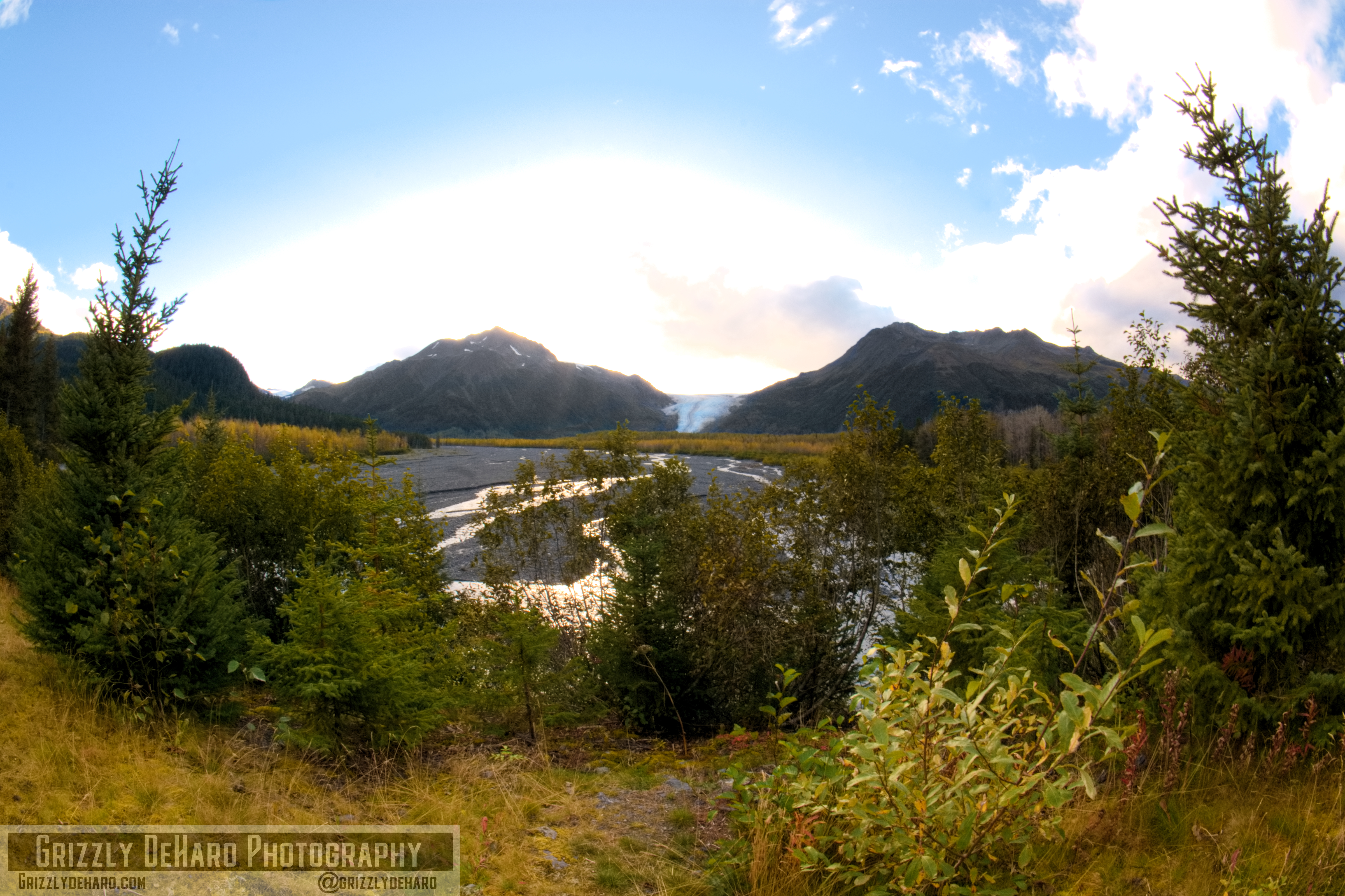 2018-09-23 Alaska 1265
