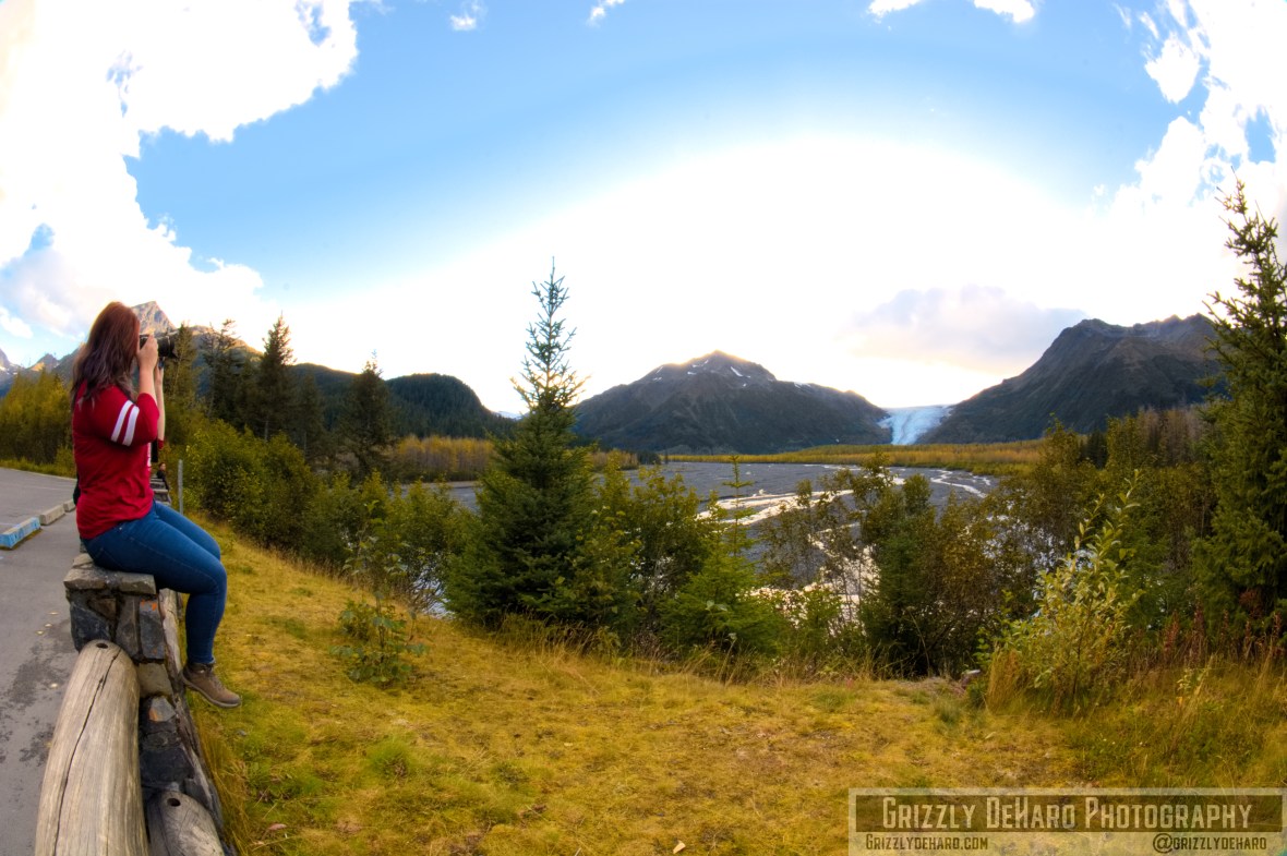 2018-09-23 Alaska 1276