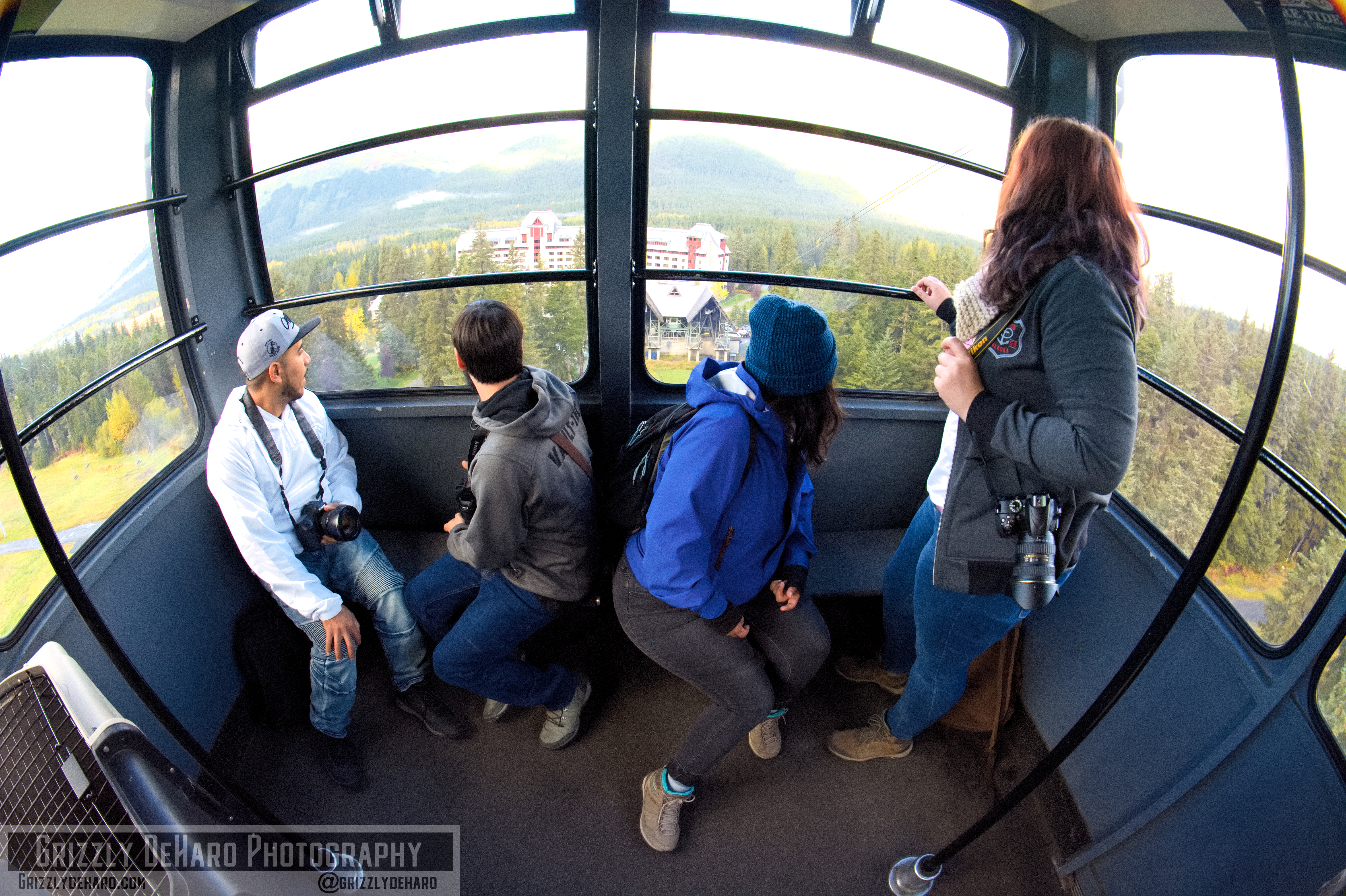 2018-09-23 Alaska 1338