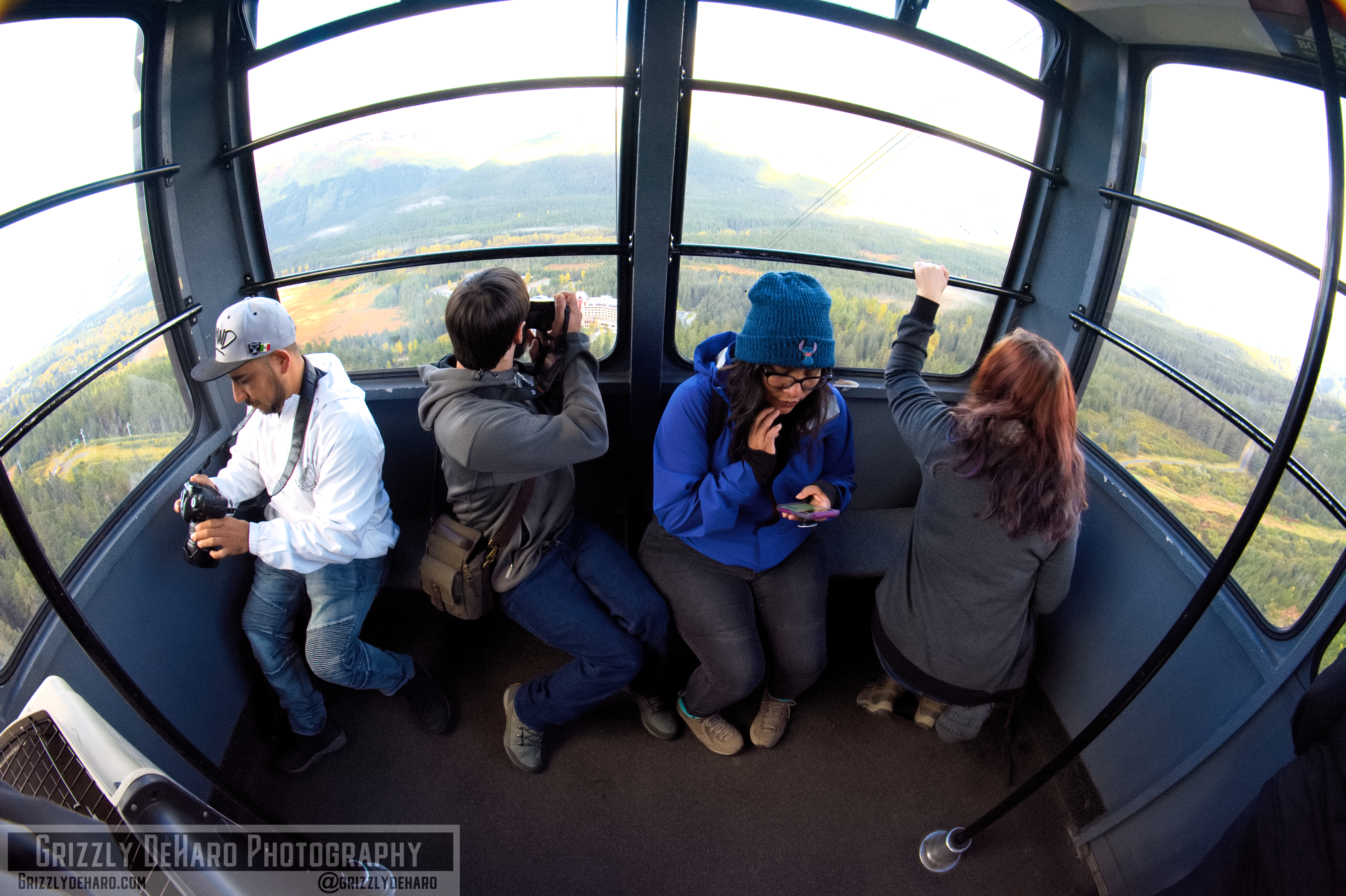 2018-09-23 Alaska 1346