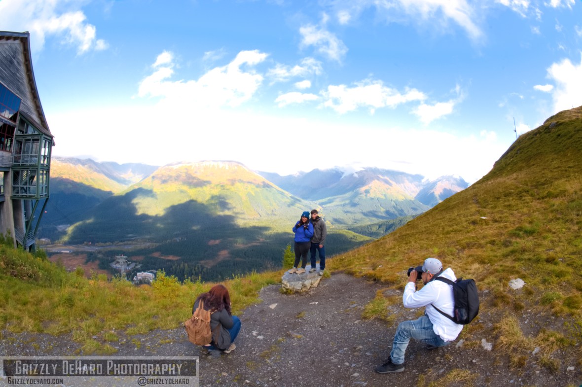 2018-09-23 Alaska 1370