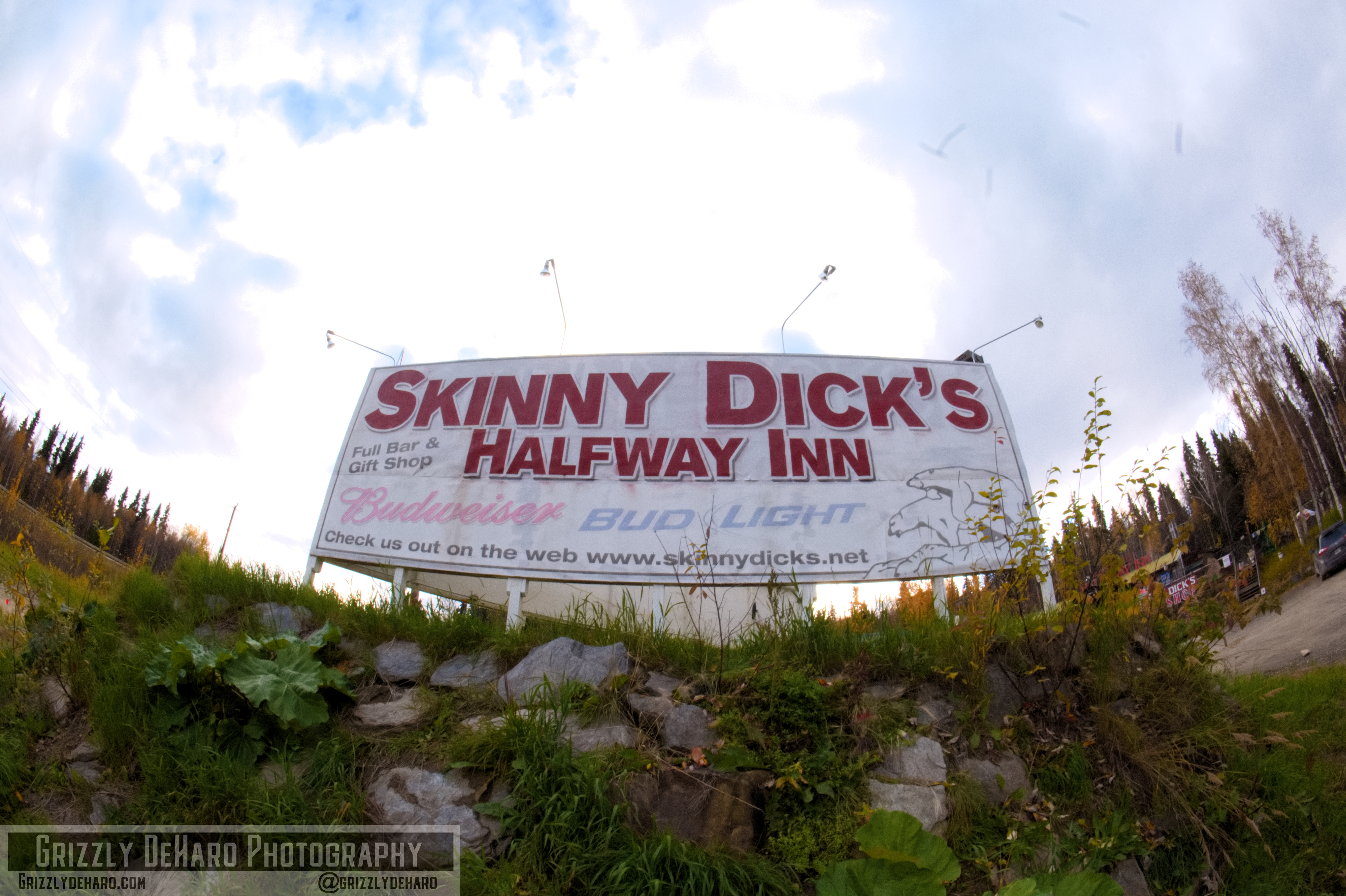 2018-09-23 Alaska 1475