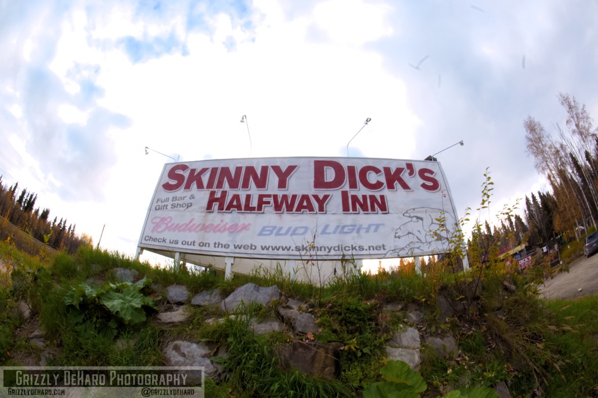 2018-09-23 Alaska 1475