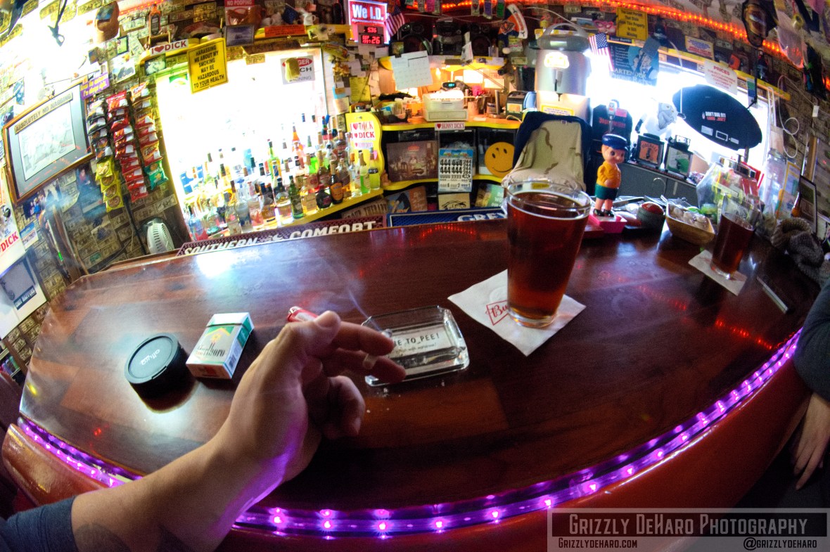 2018-09-23 Alaska 1499