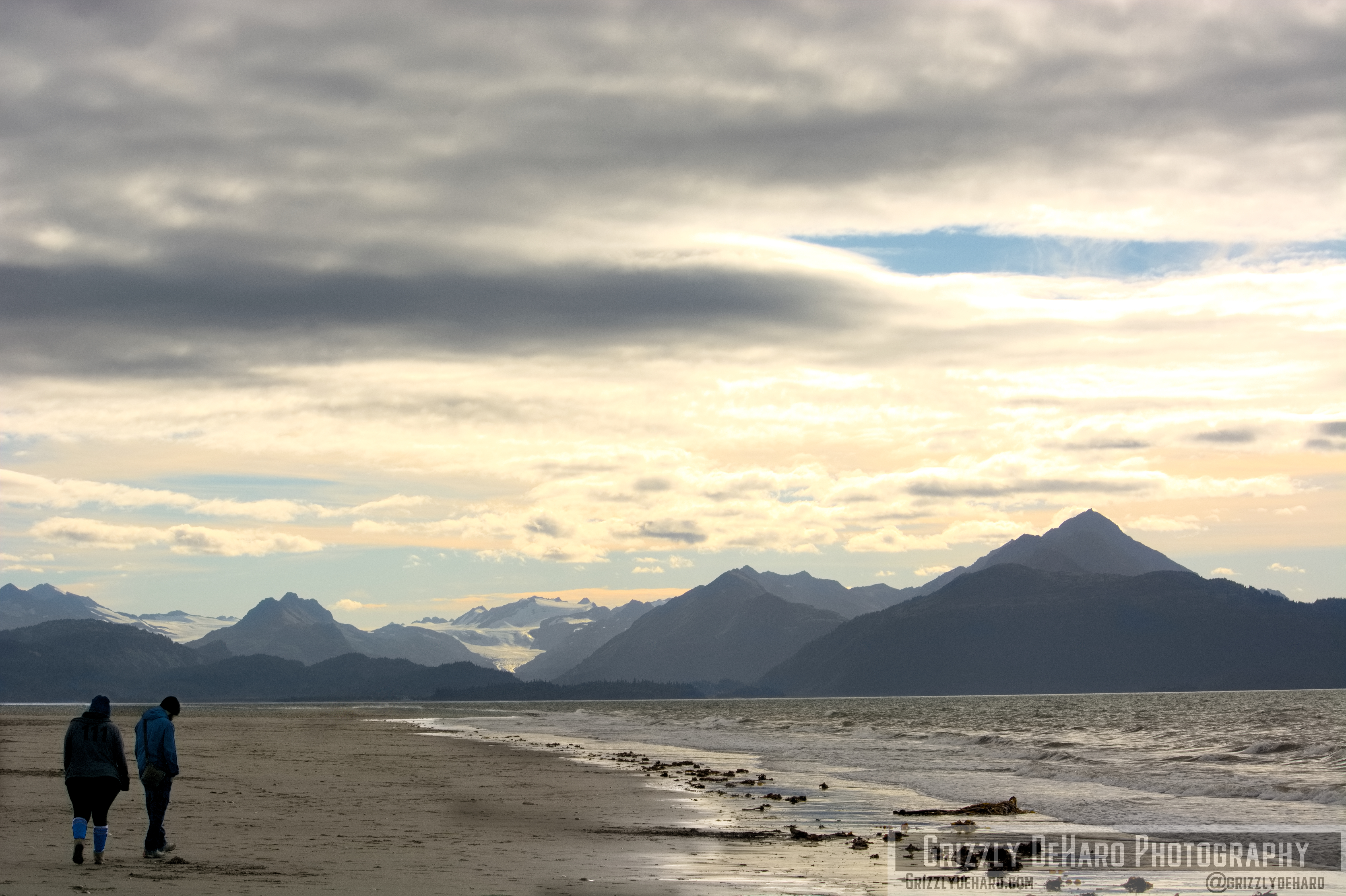 2018-09-23 Alaska 153