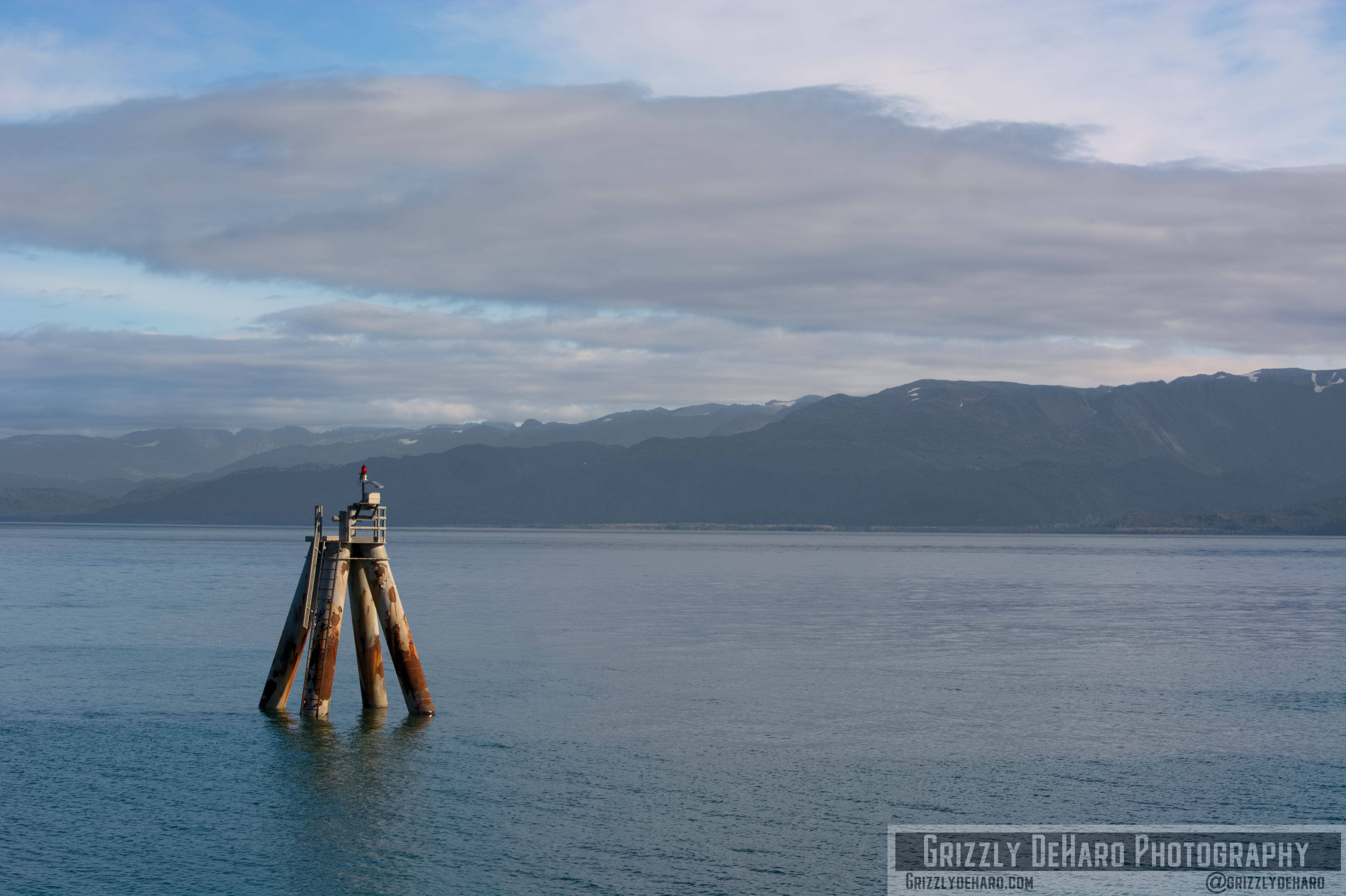 2018-09-23 Alaska 223