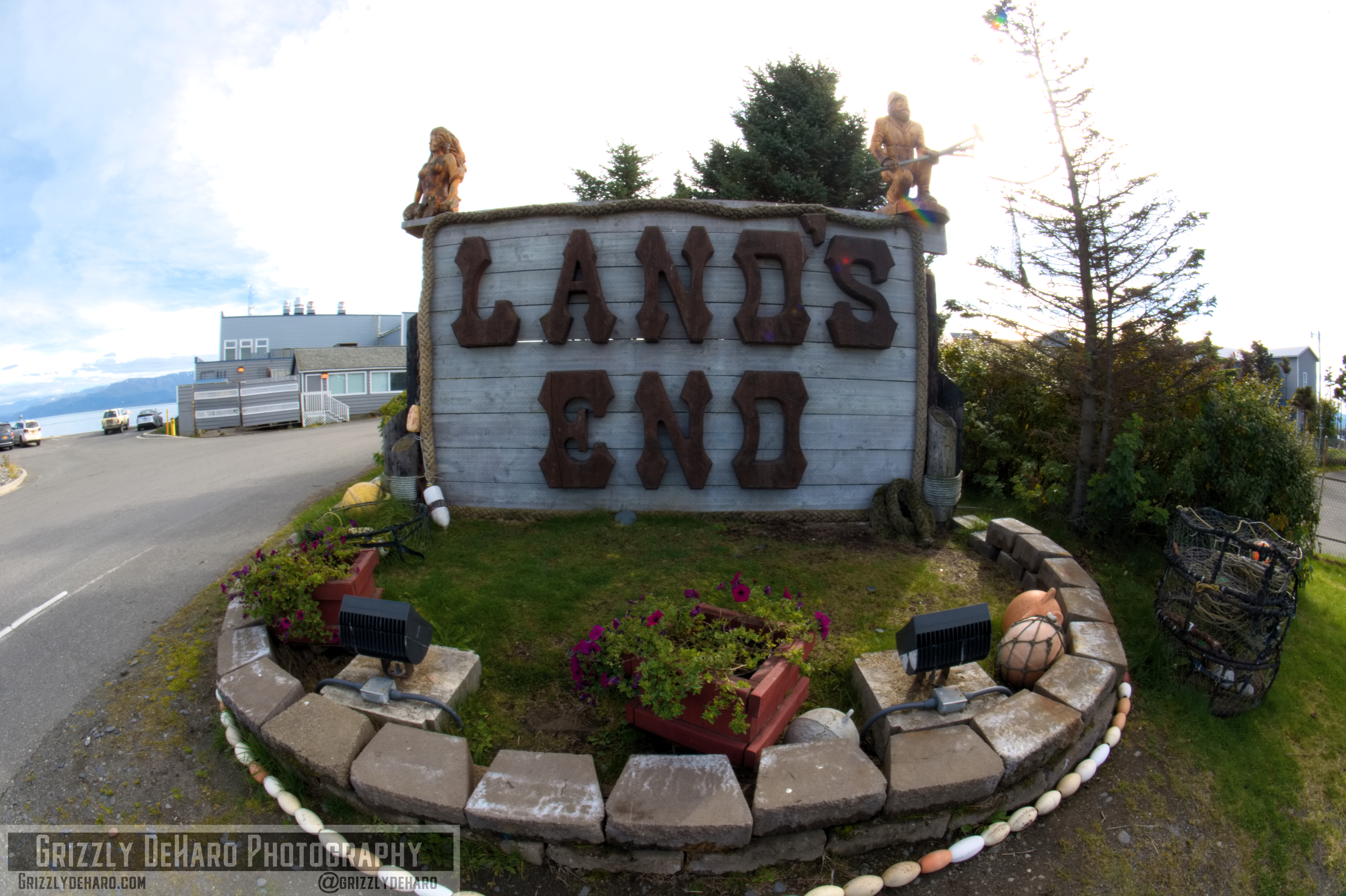 2018-09-23 Alaska 258