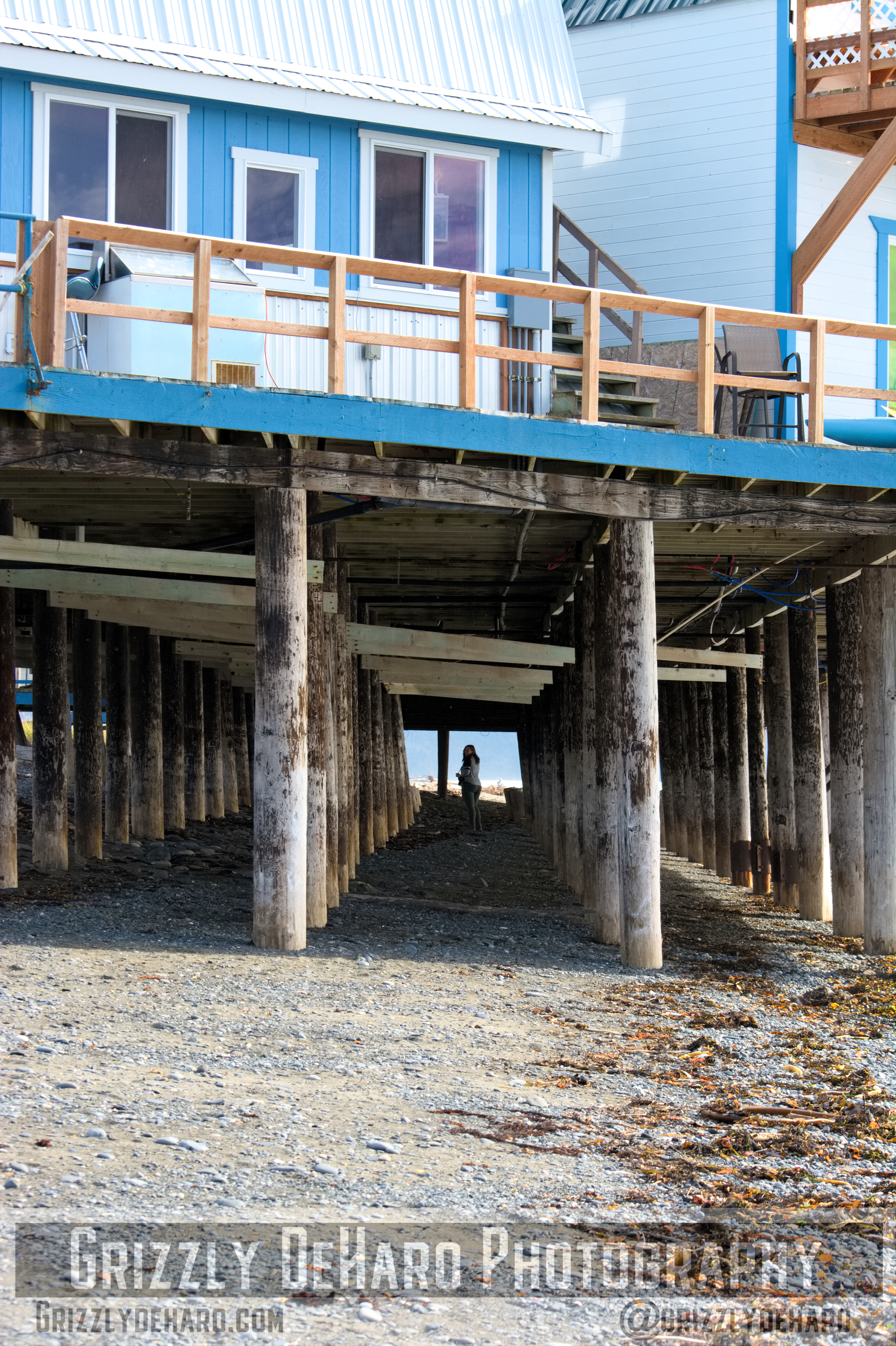 2018-09-23 Alaska 298