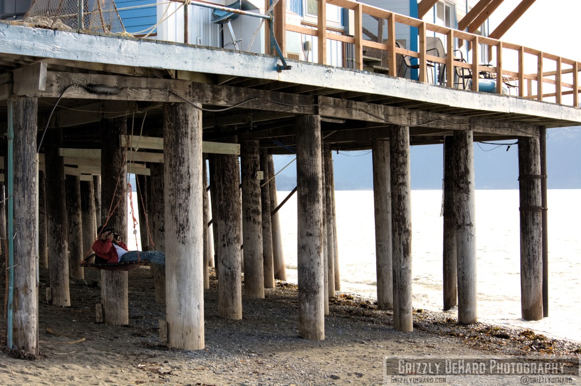 2018-09-23 Alaska 304