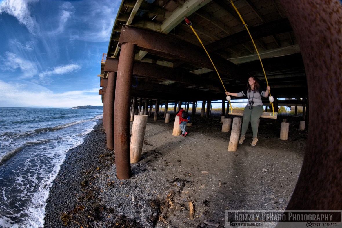 2018-09-23 Alaska 379