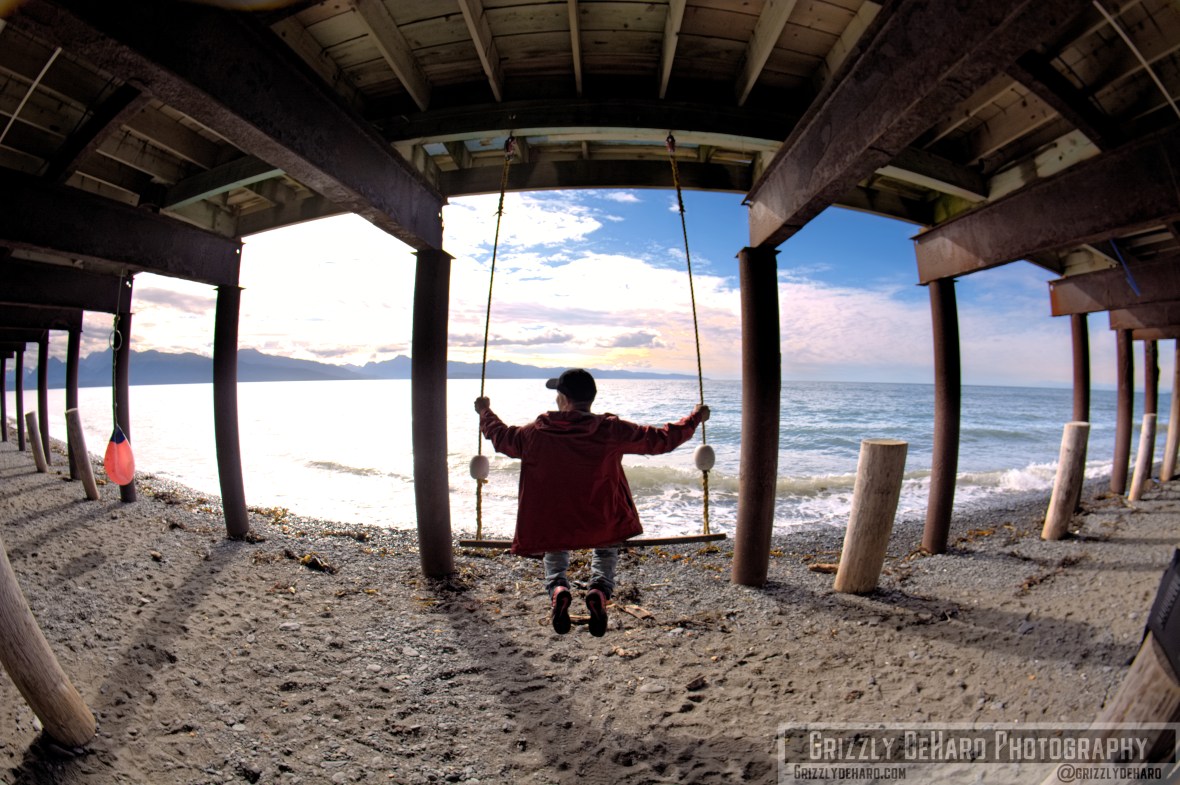 2018-09-23 Alaska 401