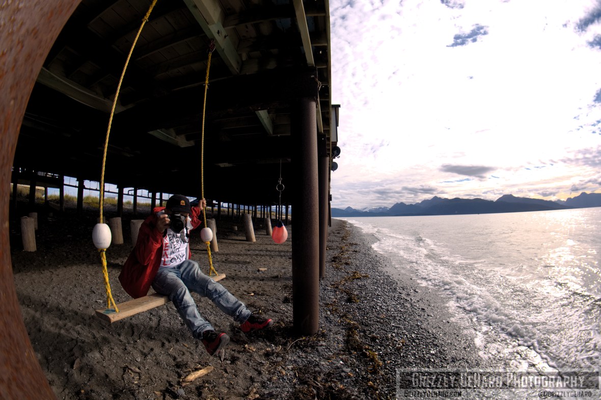 2018-09-23 Alaska 442