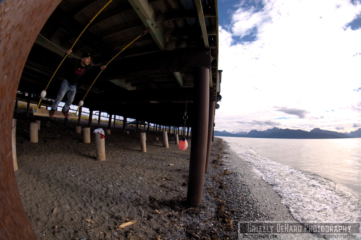 2018-09-23 Alaska 474