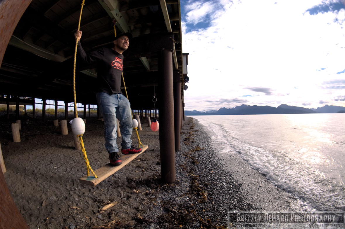 2018-09-23 Alaska 483