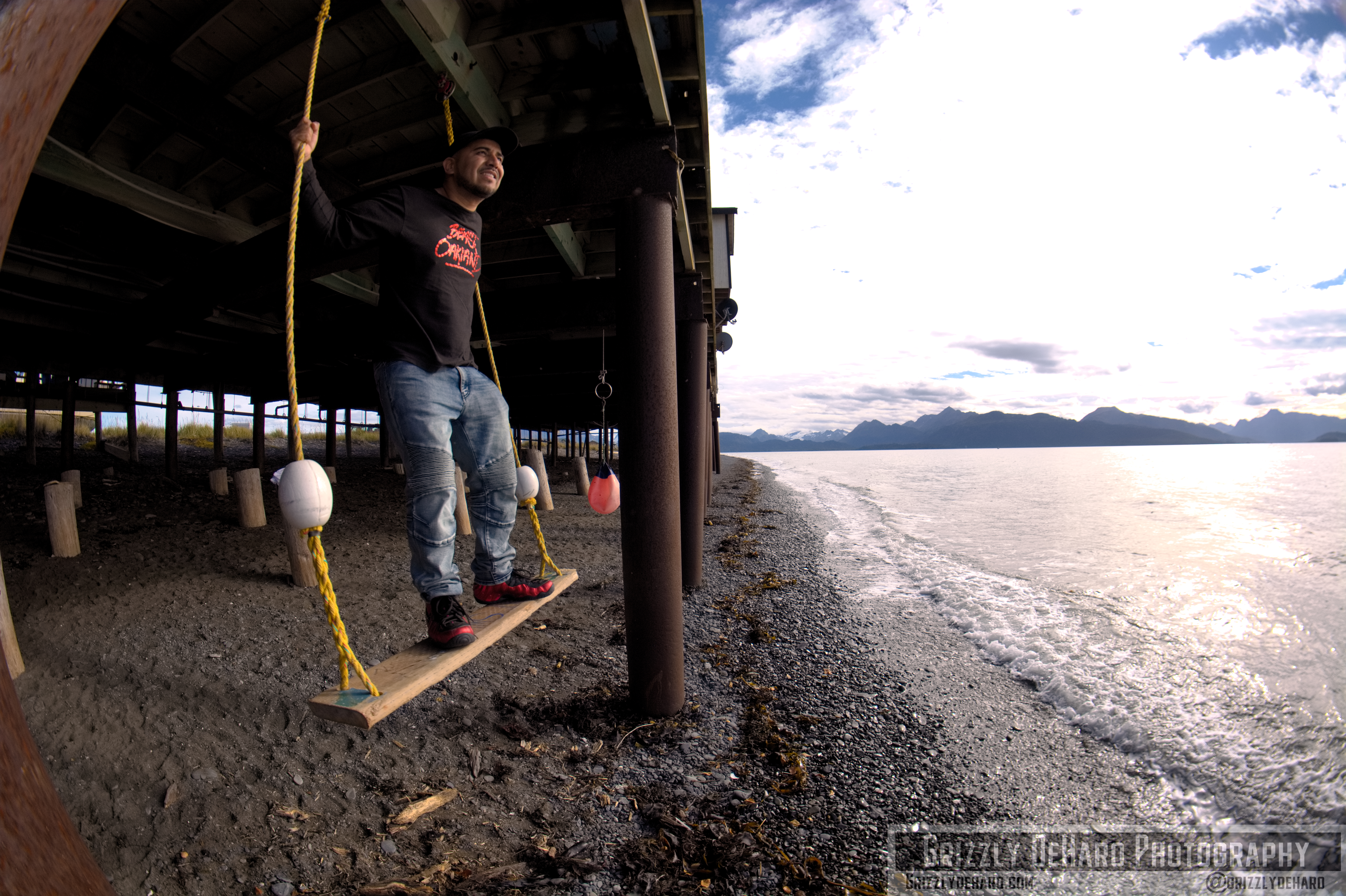 2018-09-23 Alaska 483