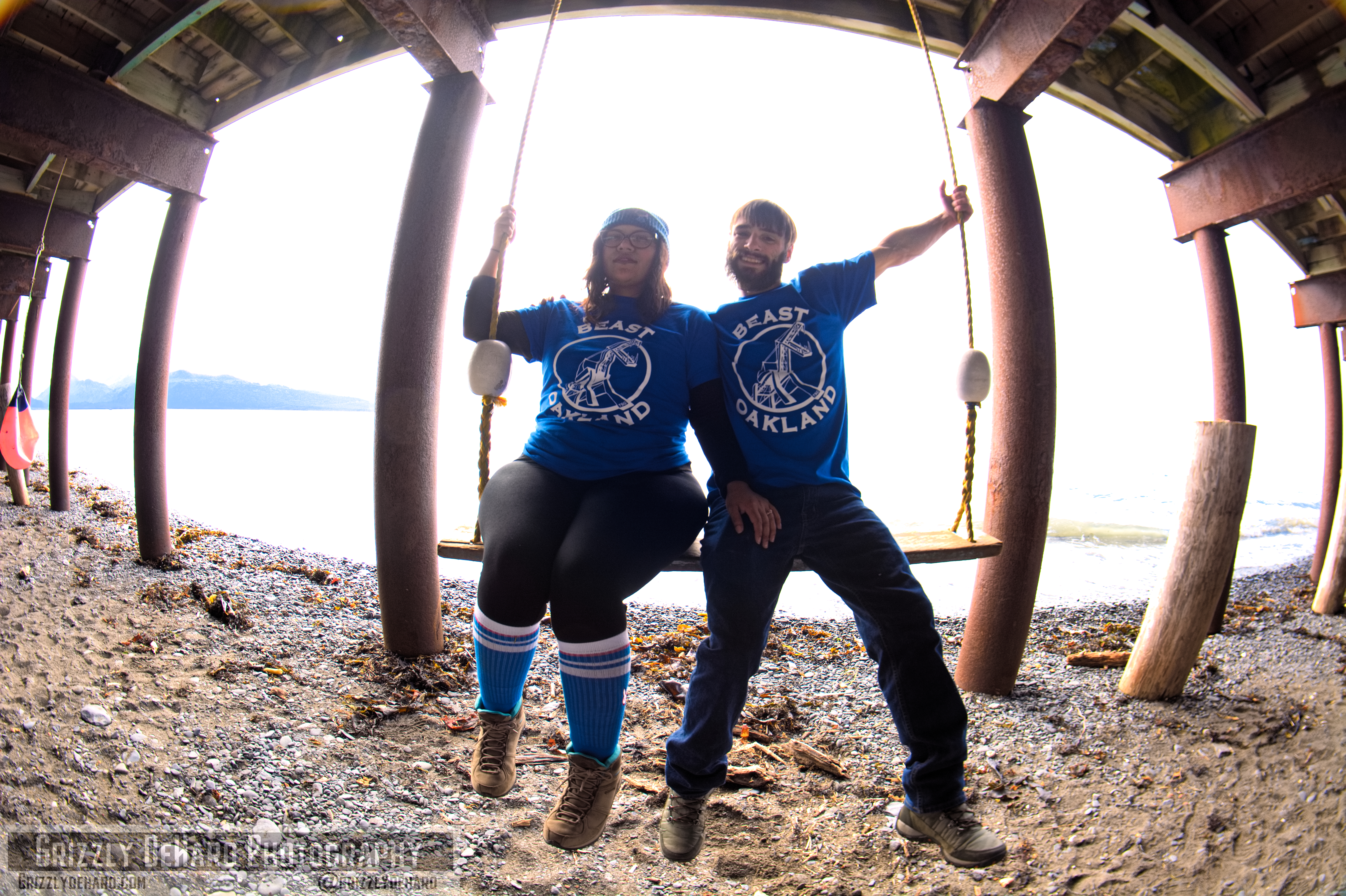 2018-09-23 Alaska 492