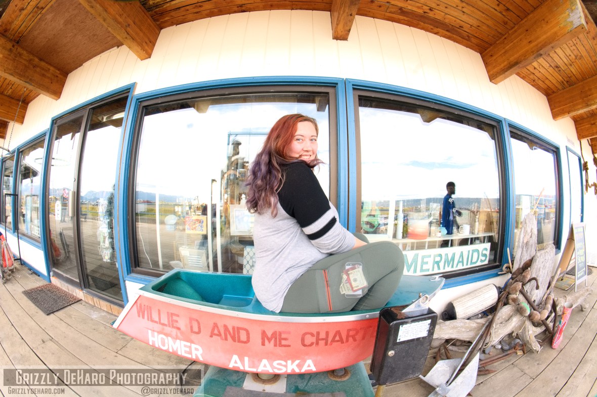 2018-09-23 Alaska 508